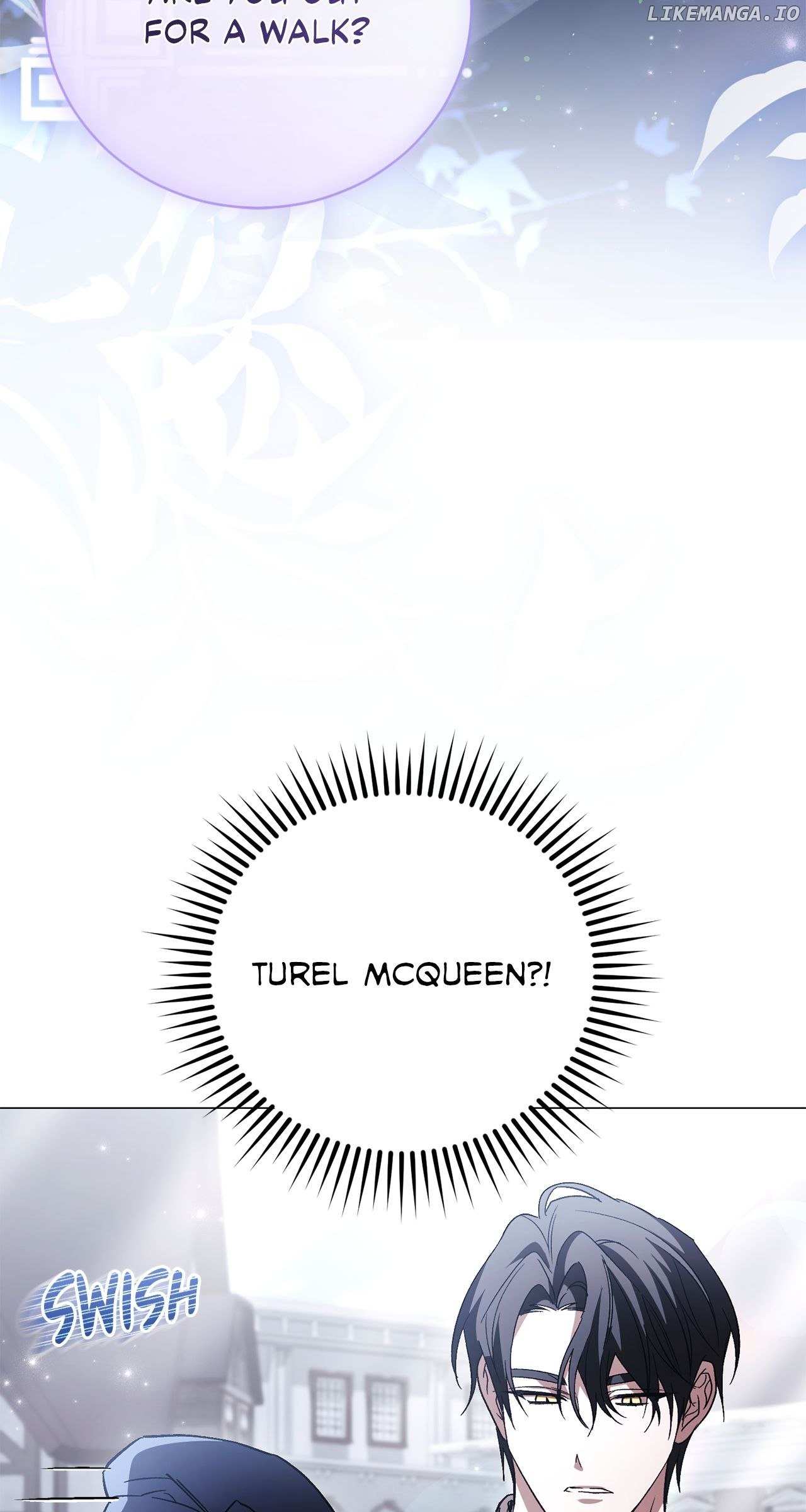 Read Black Chain Manga Online