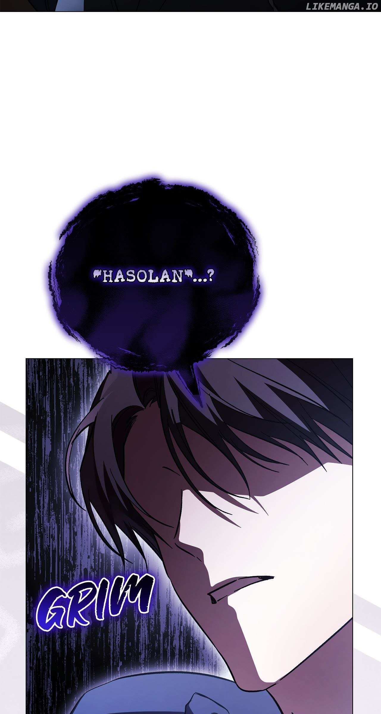 Read Black Chain Manga Online