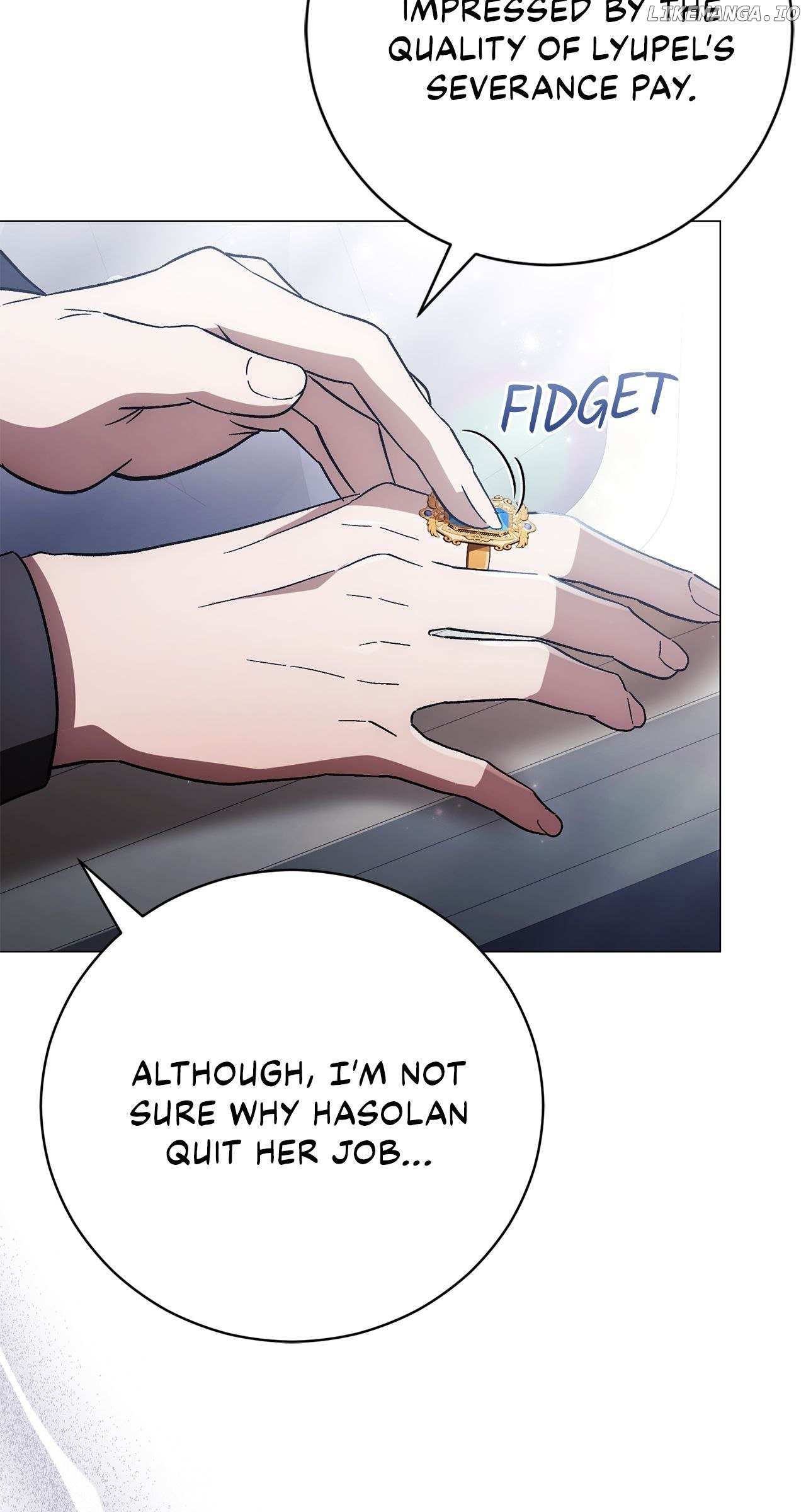 Read Black Chain Manga Online