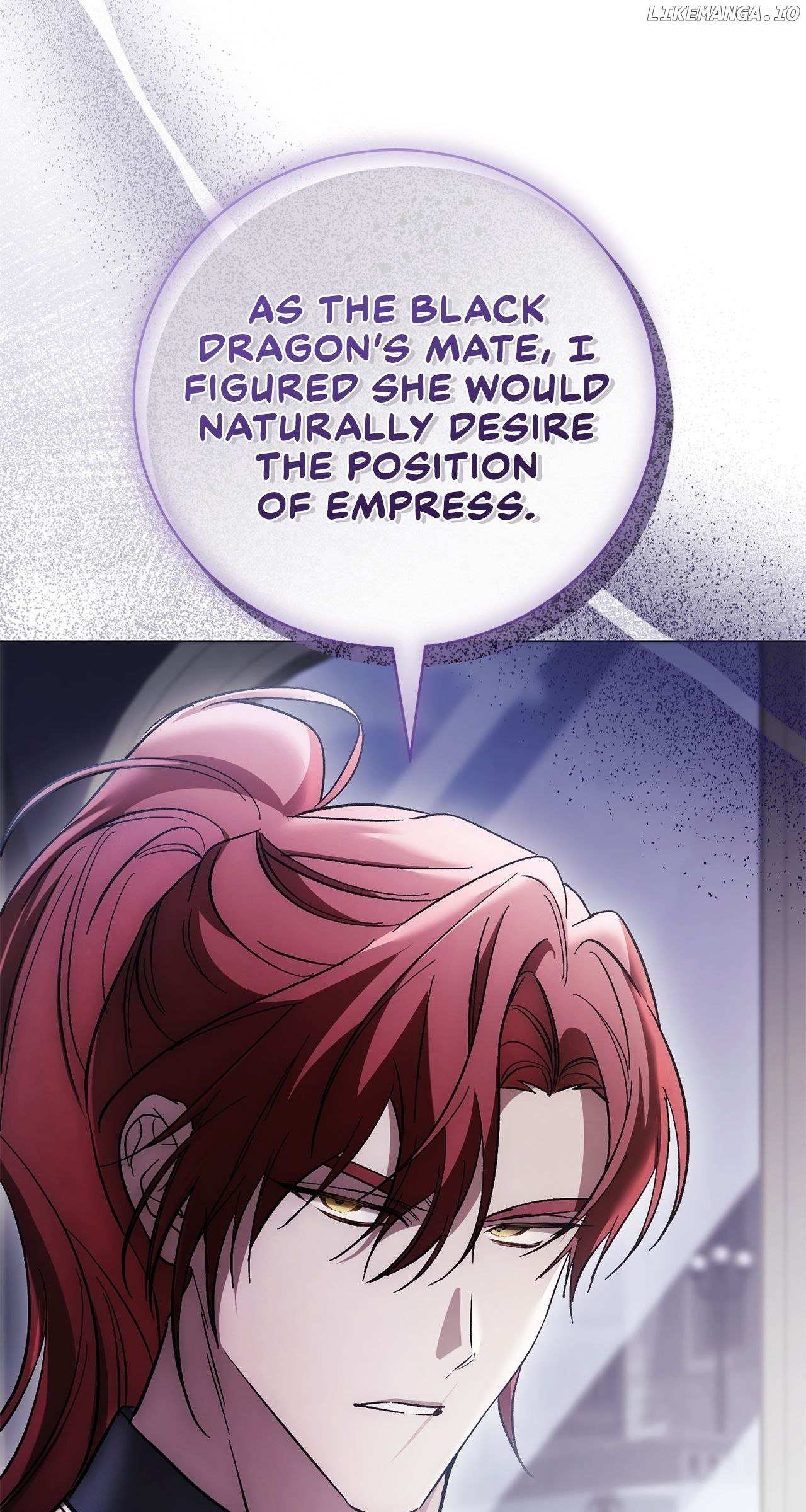 Read Black Chain Manga Online