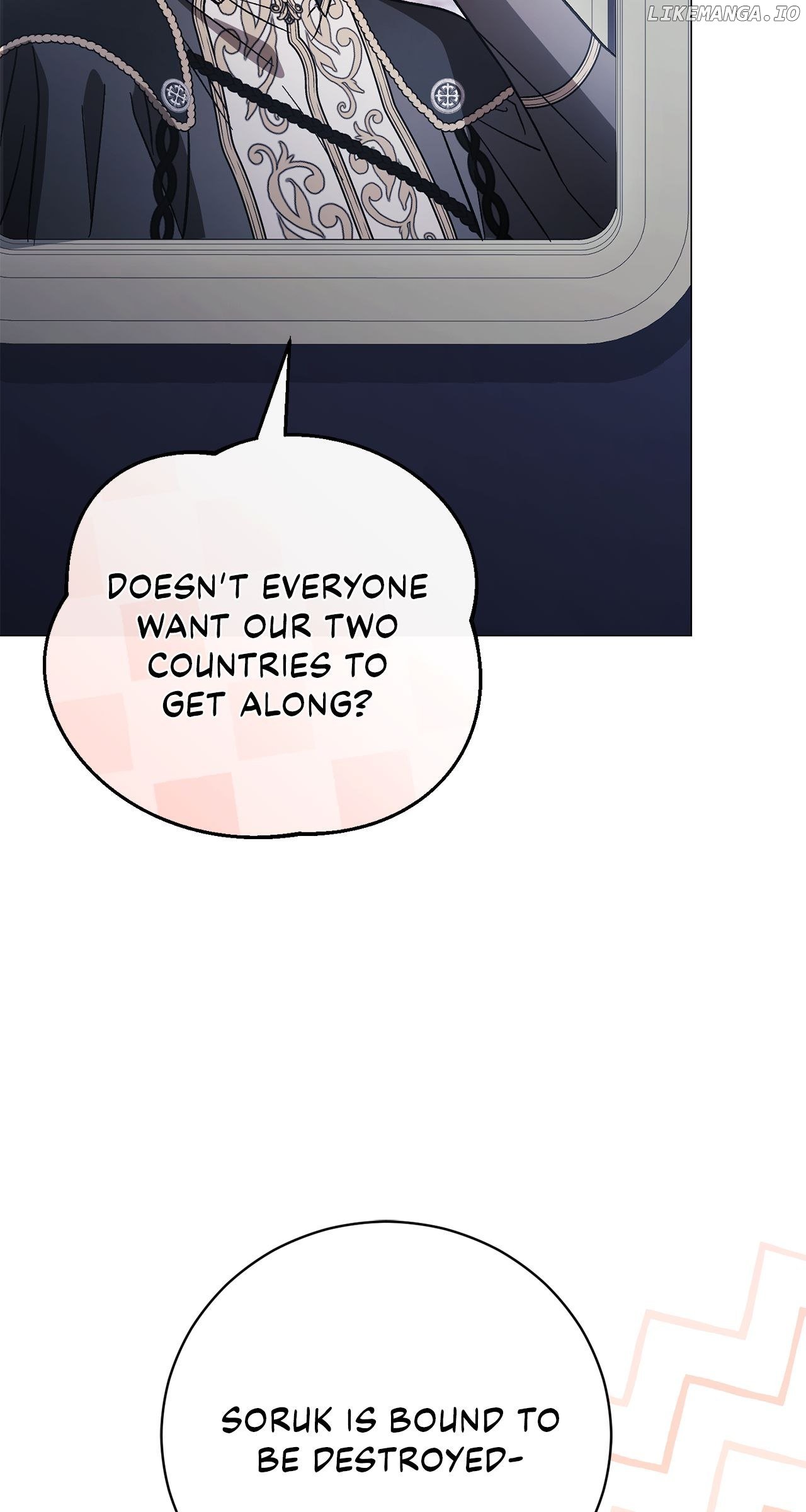 Read Black Chain Manga Online