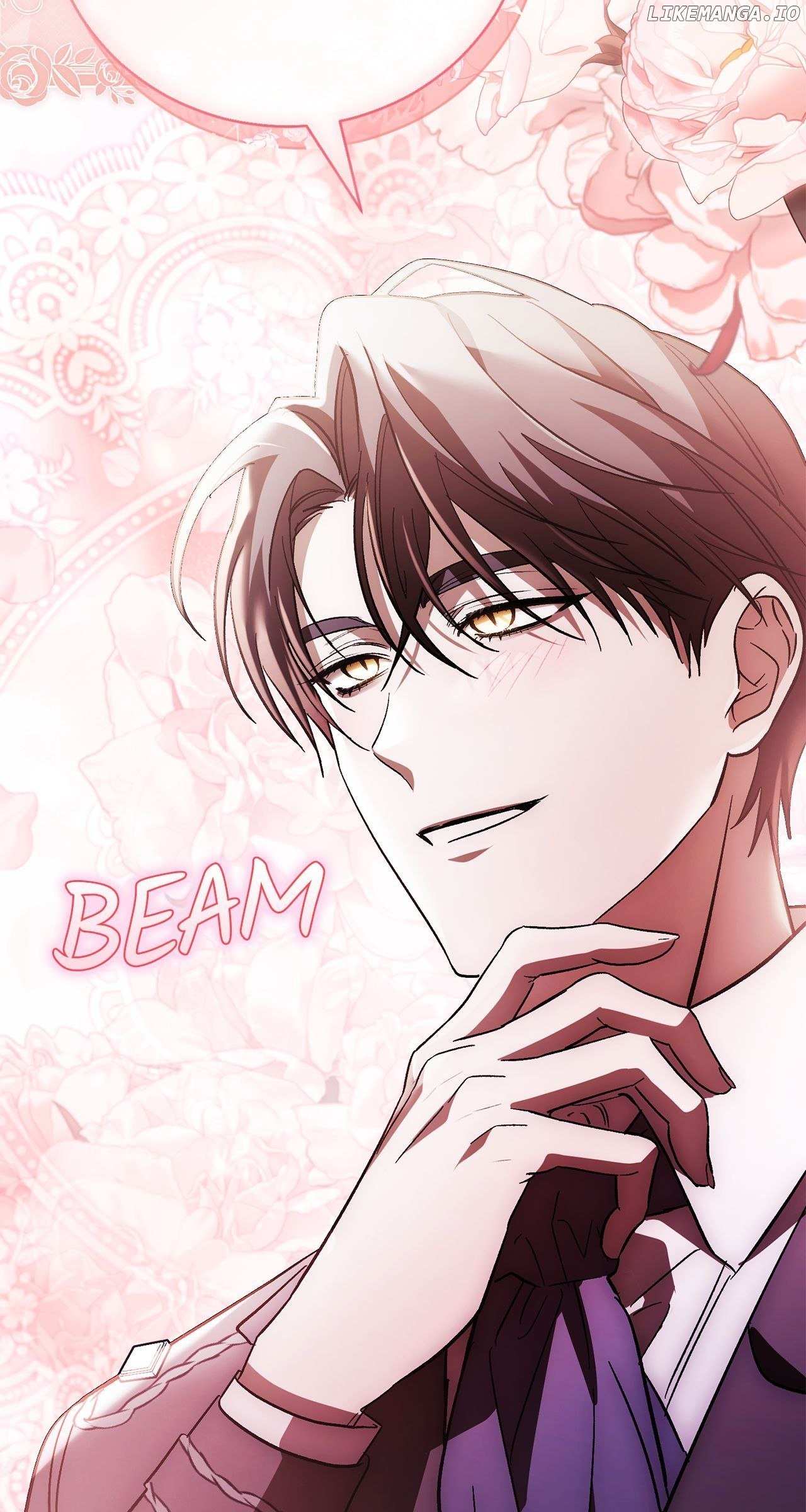 Read Black Chain Manga Online