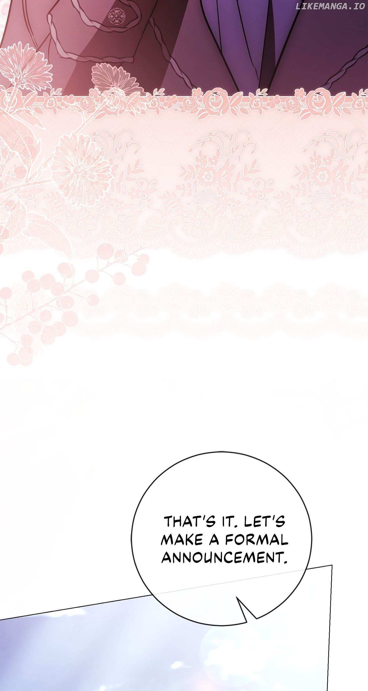 Read Black Chain Manga Online