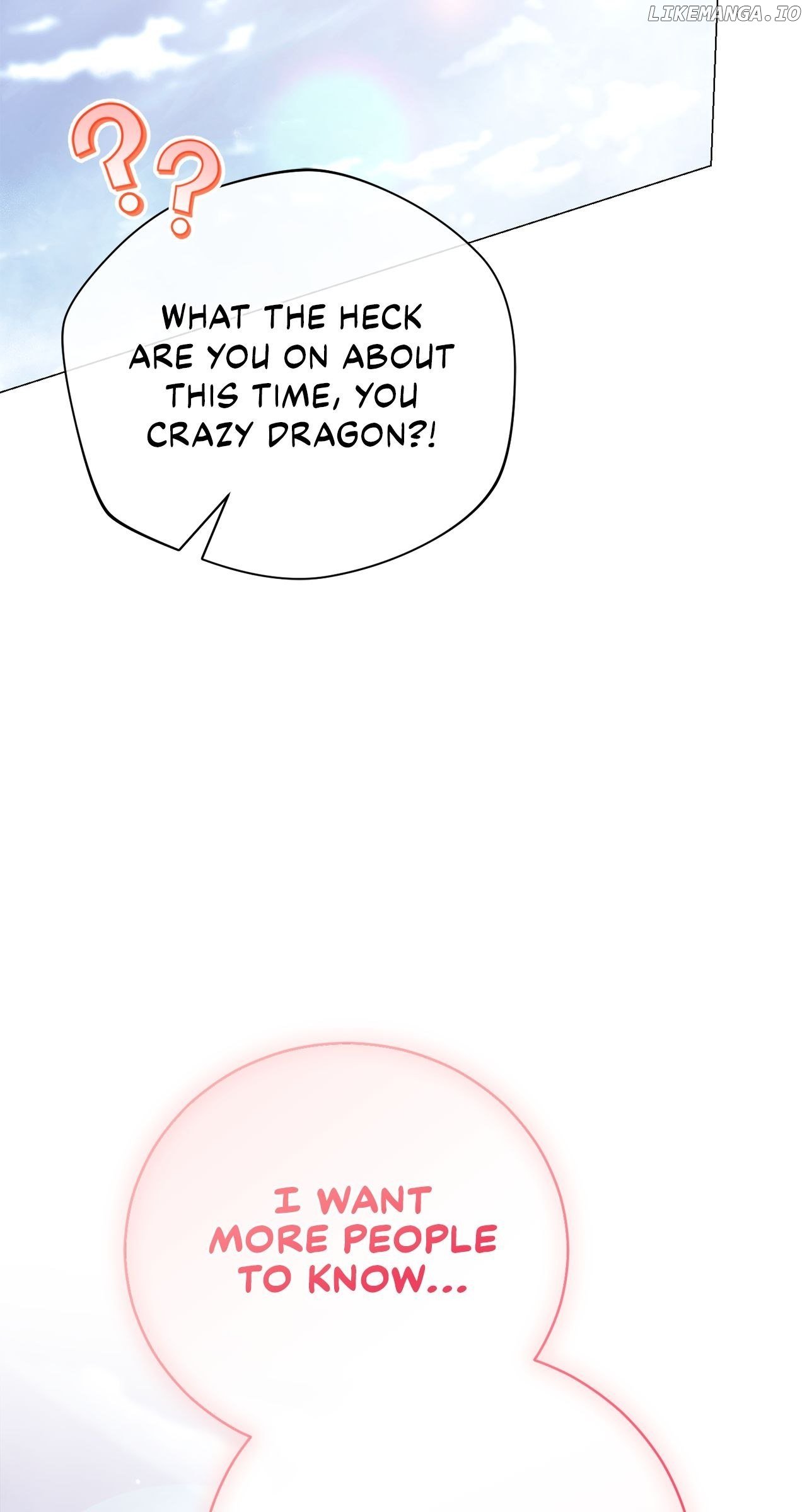 Read Black Chain Manga Online