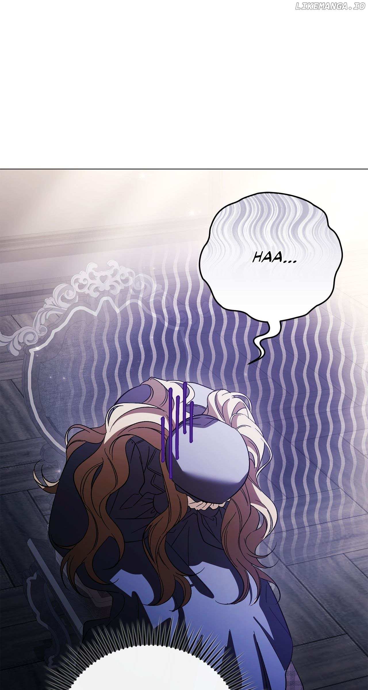 Read Black Chain Manga Online