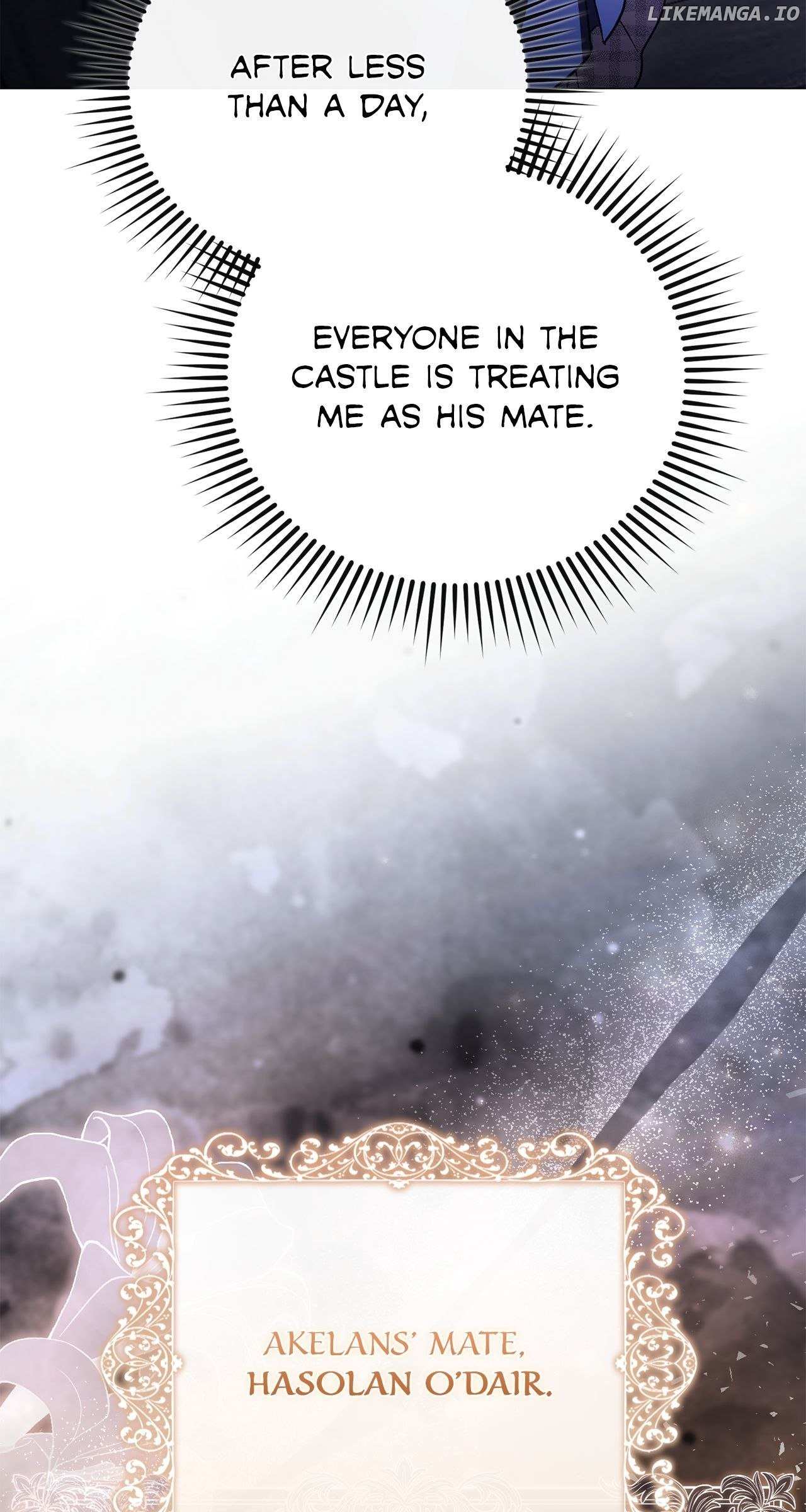 Read Black Chain Manga Online