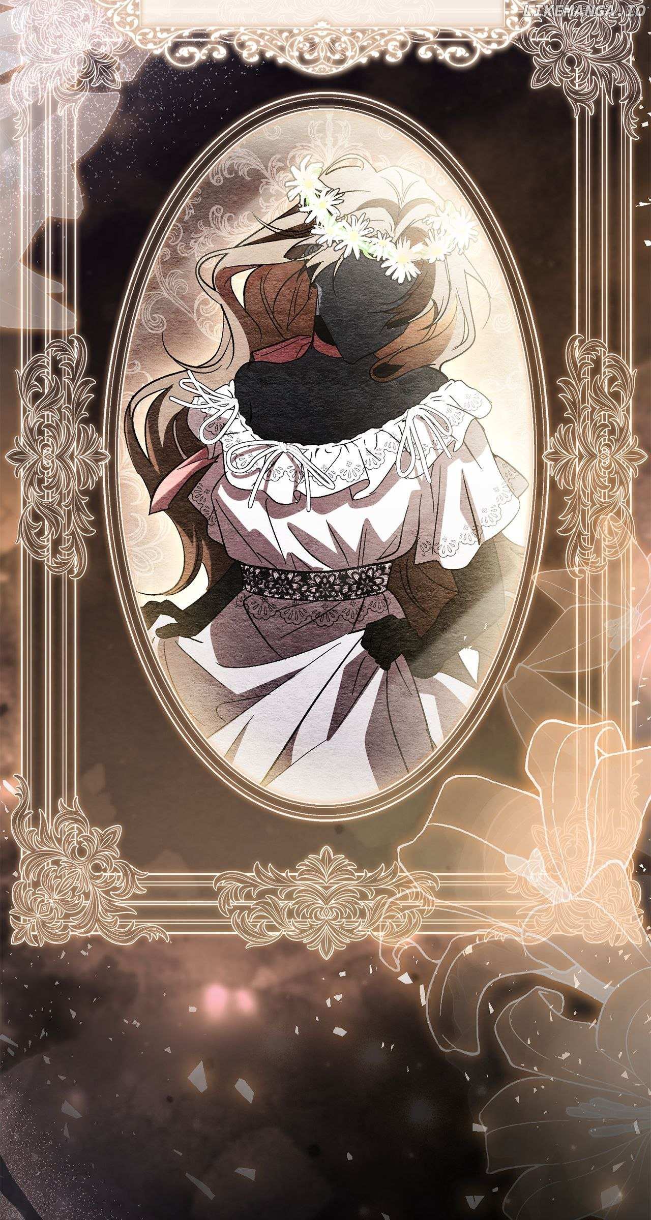 Read Black Chain Manga Online