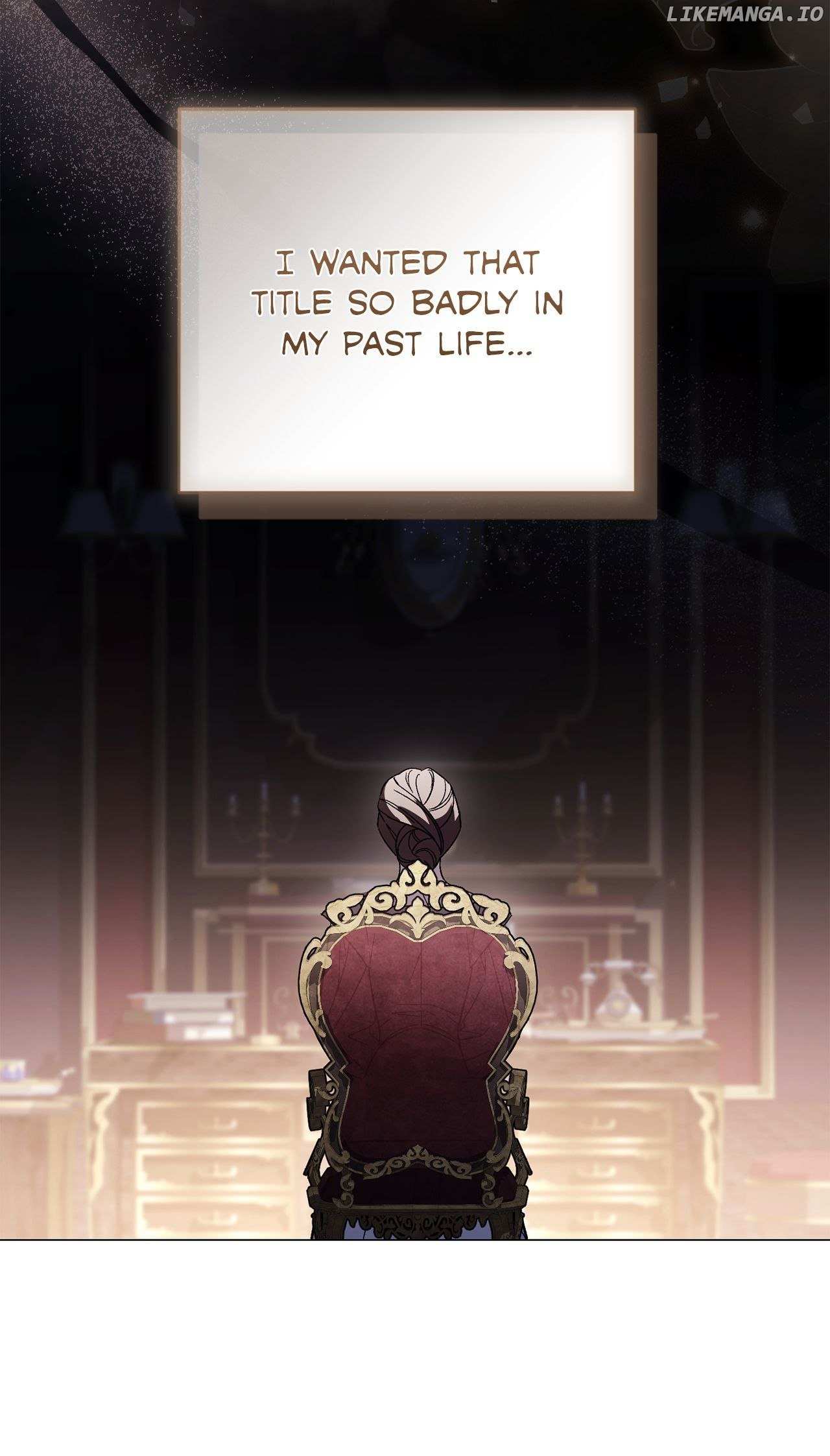 Read Black Chain Manga Online