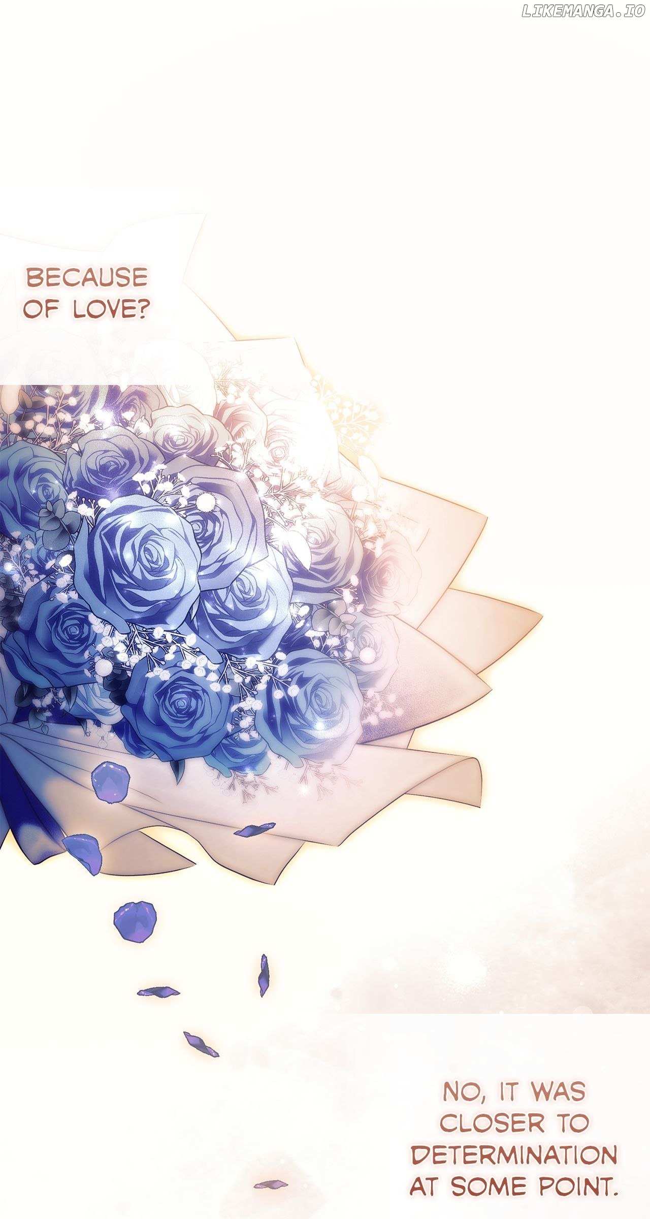 Read Black Chain Manga Online