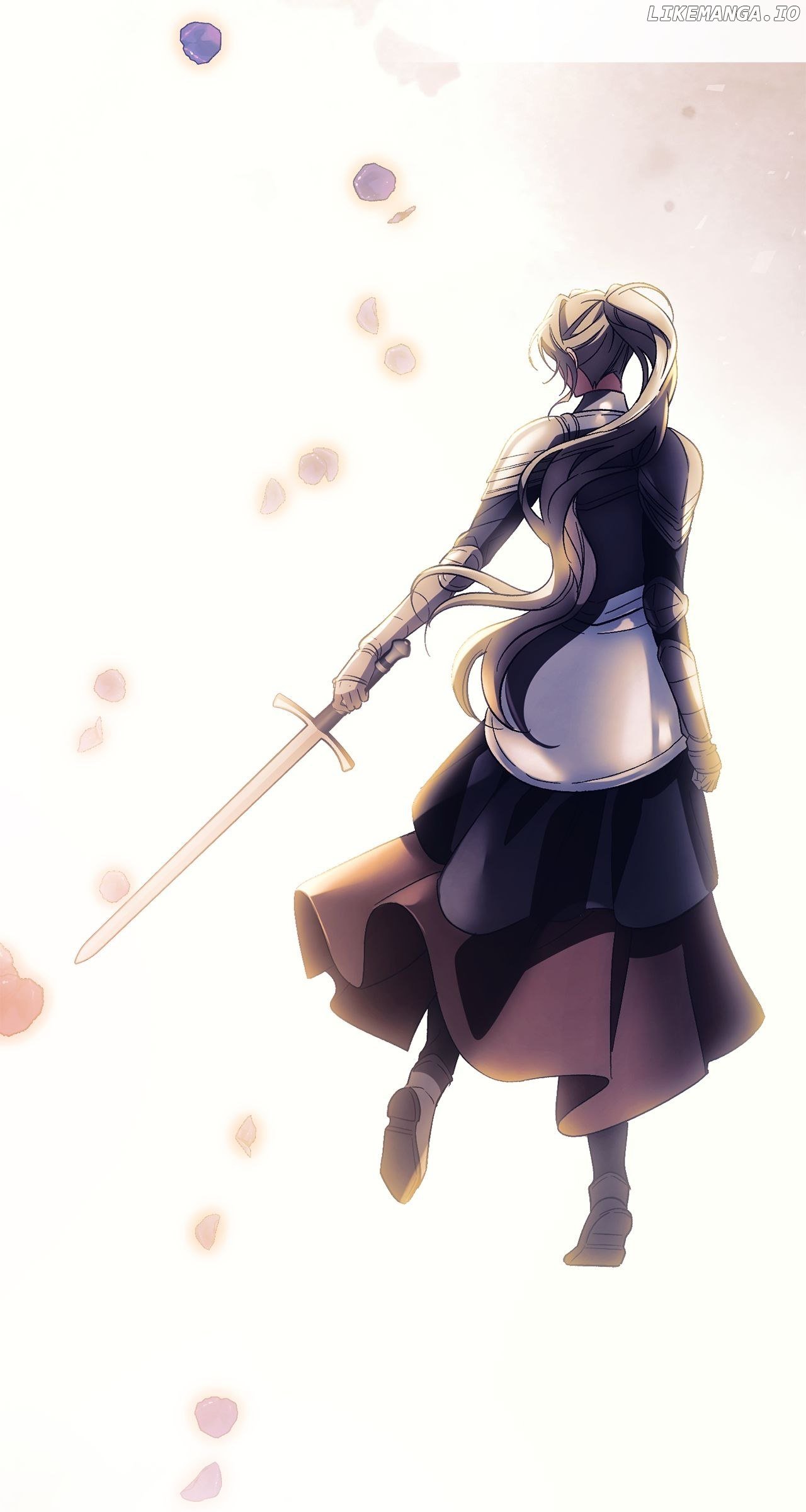 Read Black Chain Manga Online