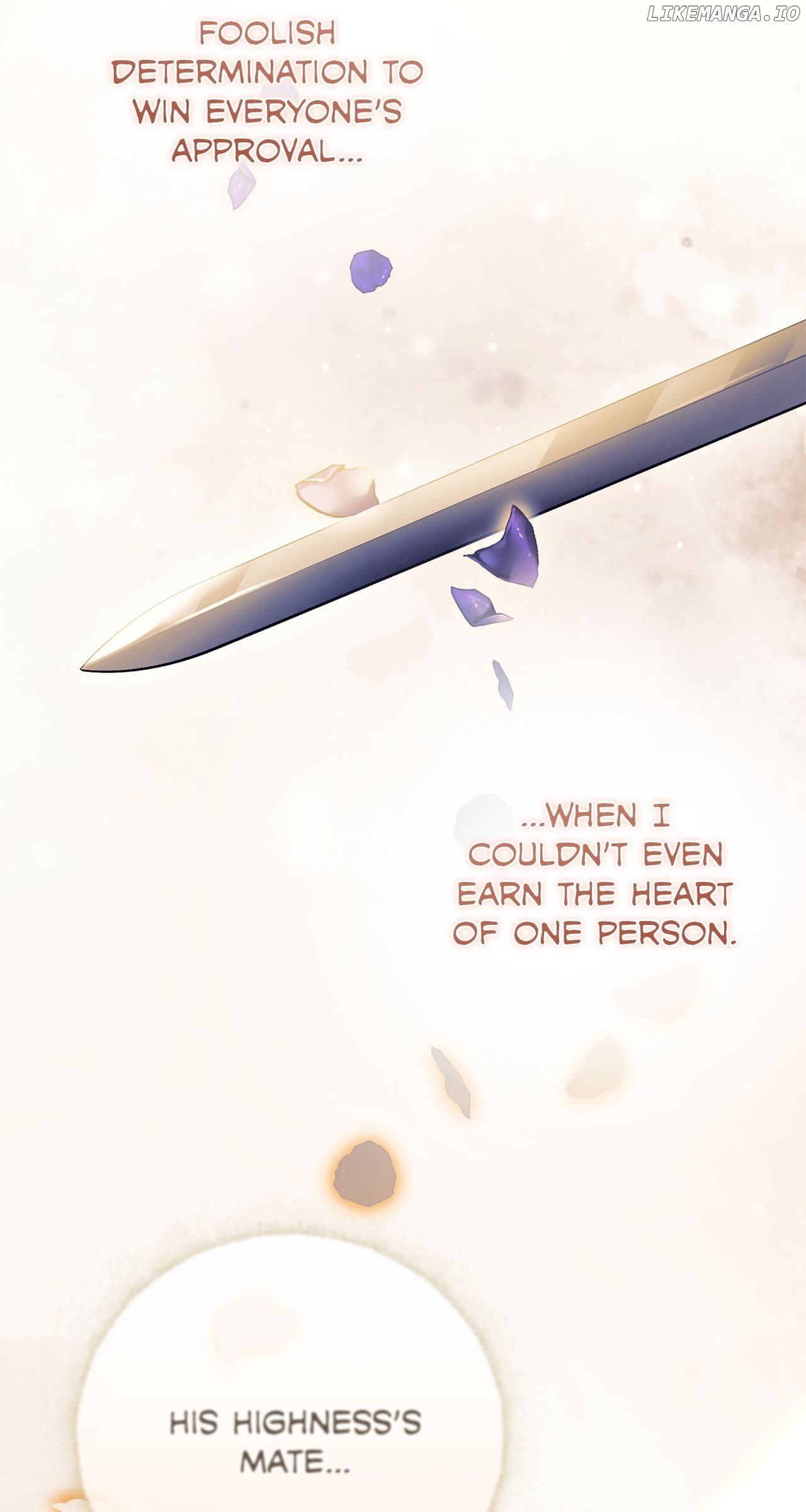 Read Black Chain Manga Online