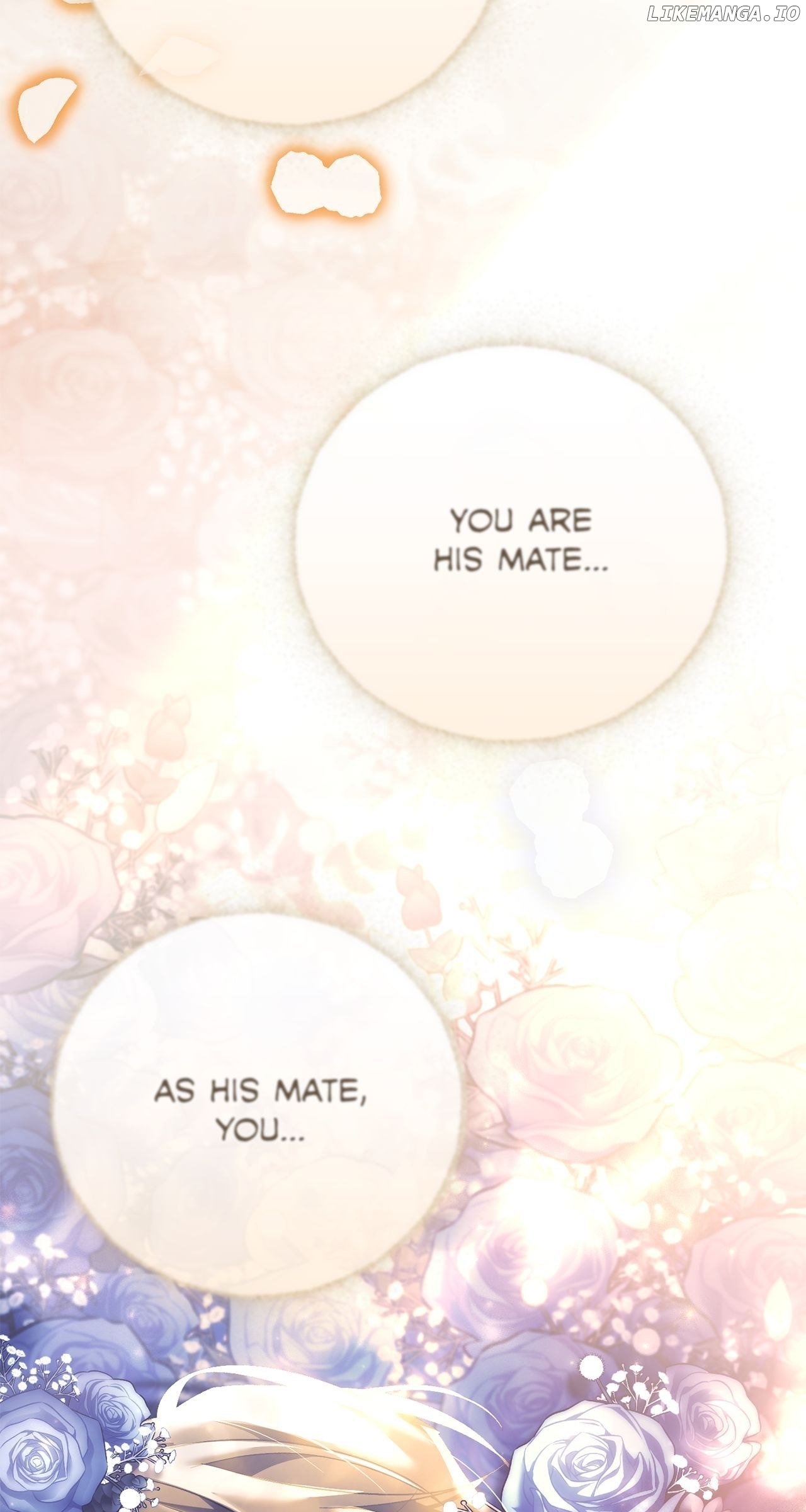 Read Black Chain Manga Online