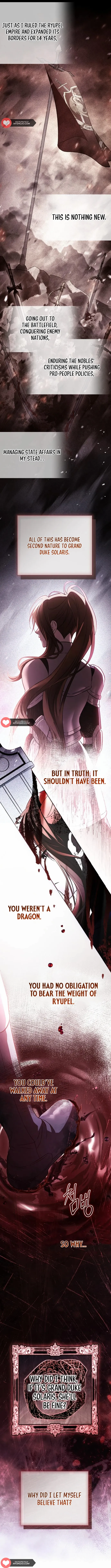 Read Black Chain Manga Online