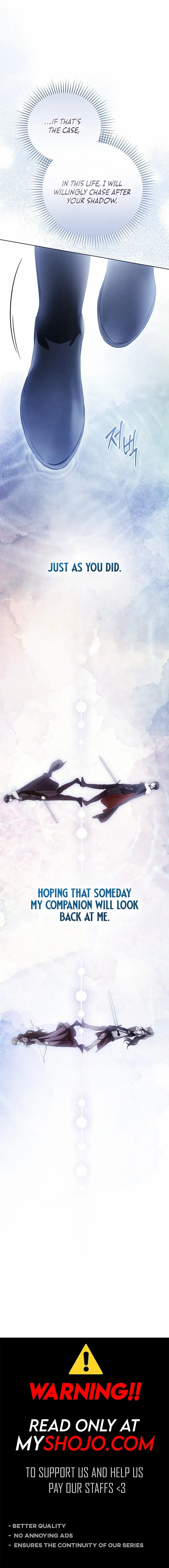 Read Black Chain Manga Online