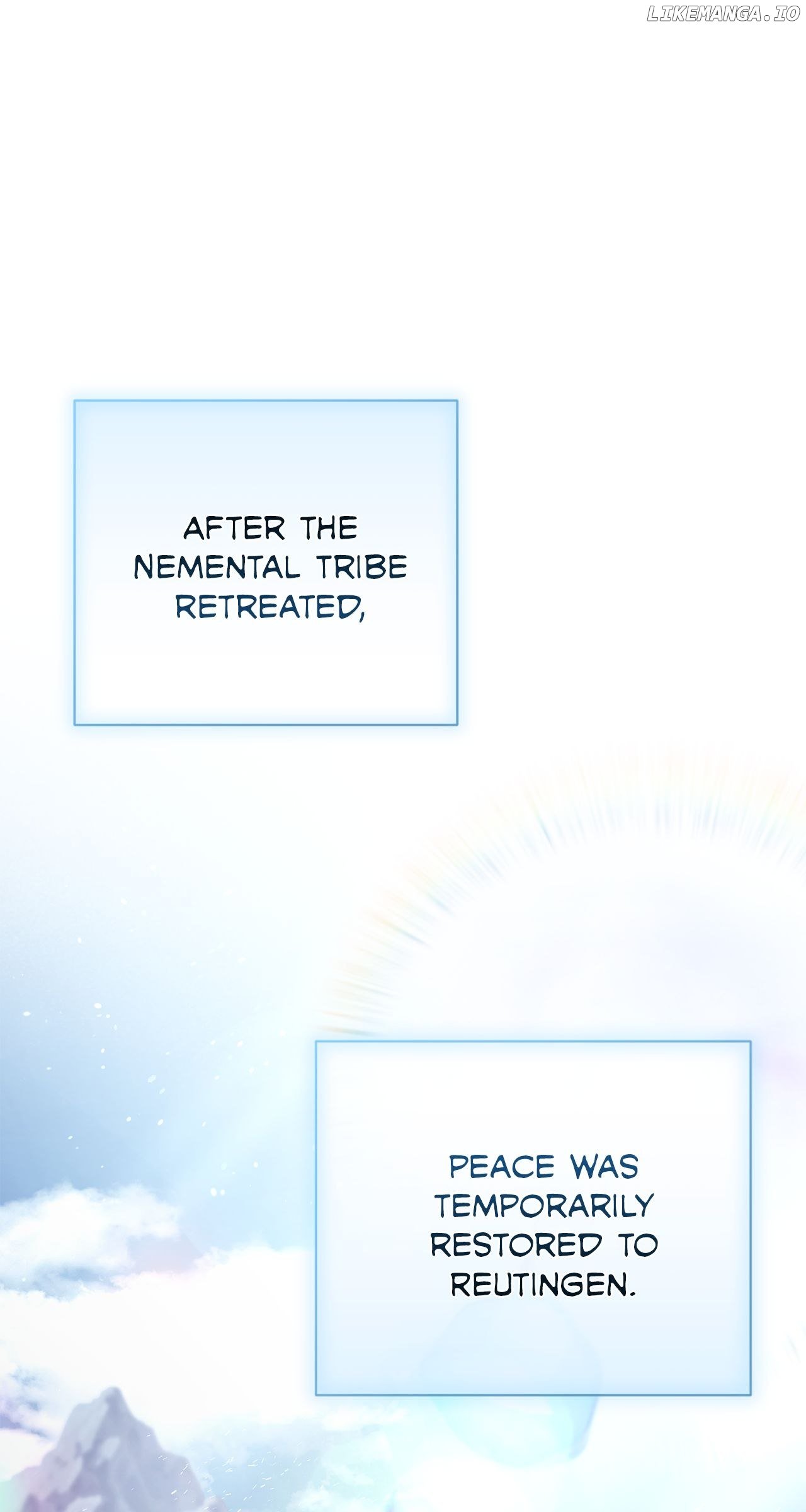 Read Black Chain Manga Online