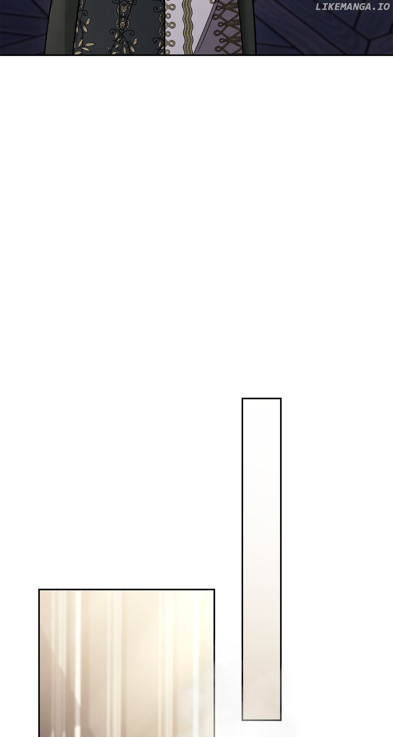 Read Black Chain Manga Online