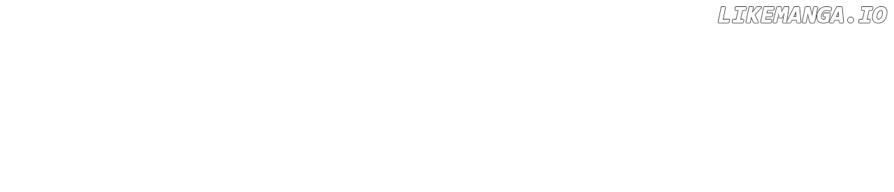 Read Black Chain Manga Online