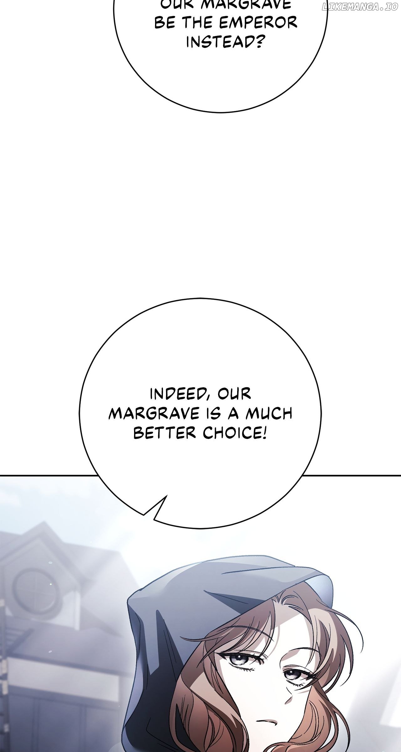 Read Black Chain Manga Online