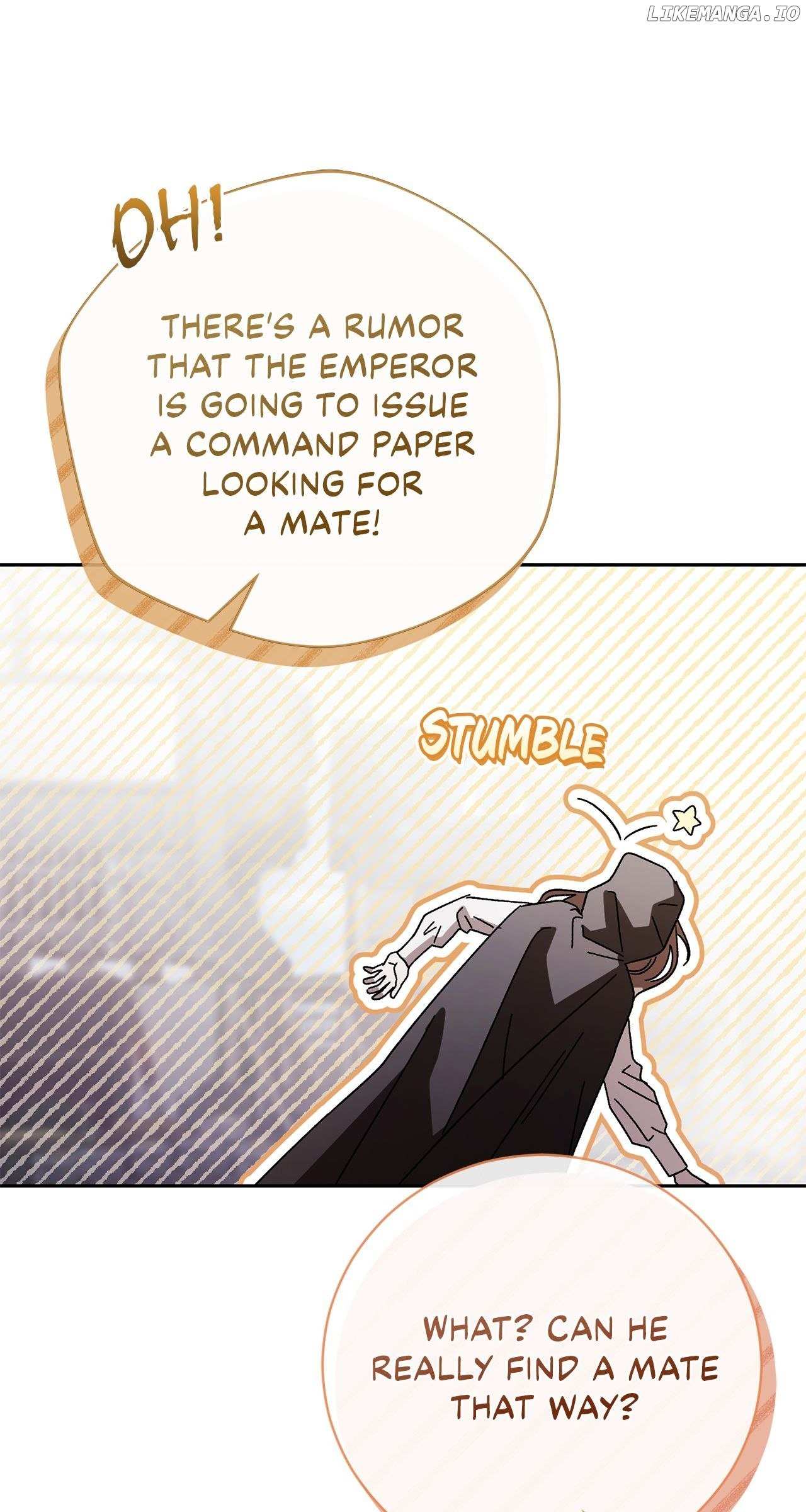 Read Black Chain Manga Online