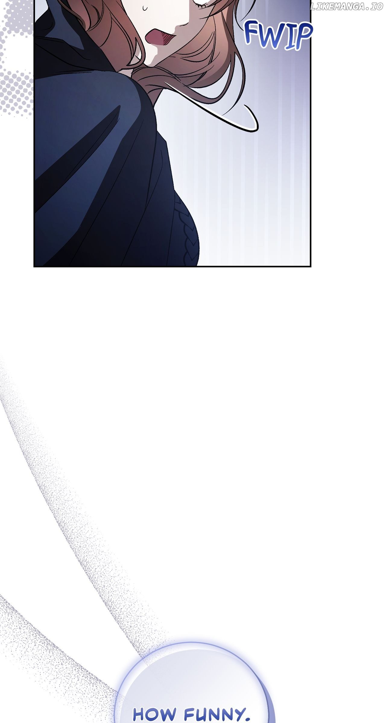 Read Black Chain Manga Online