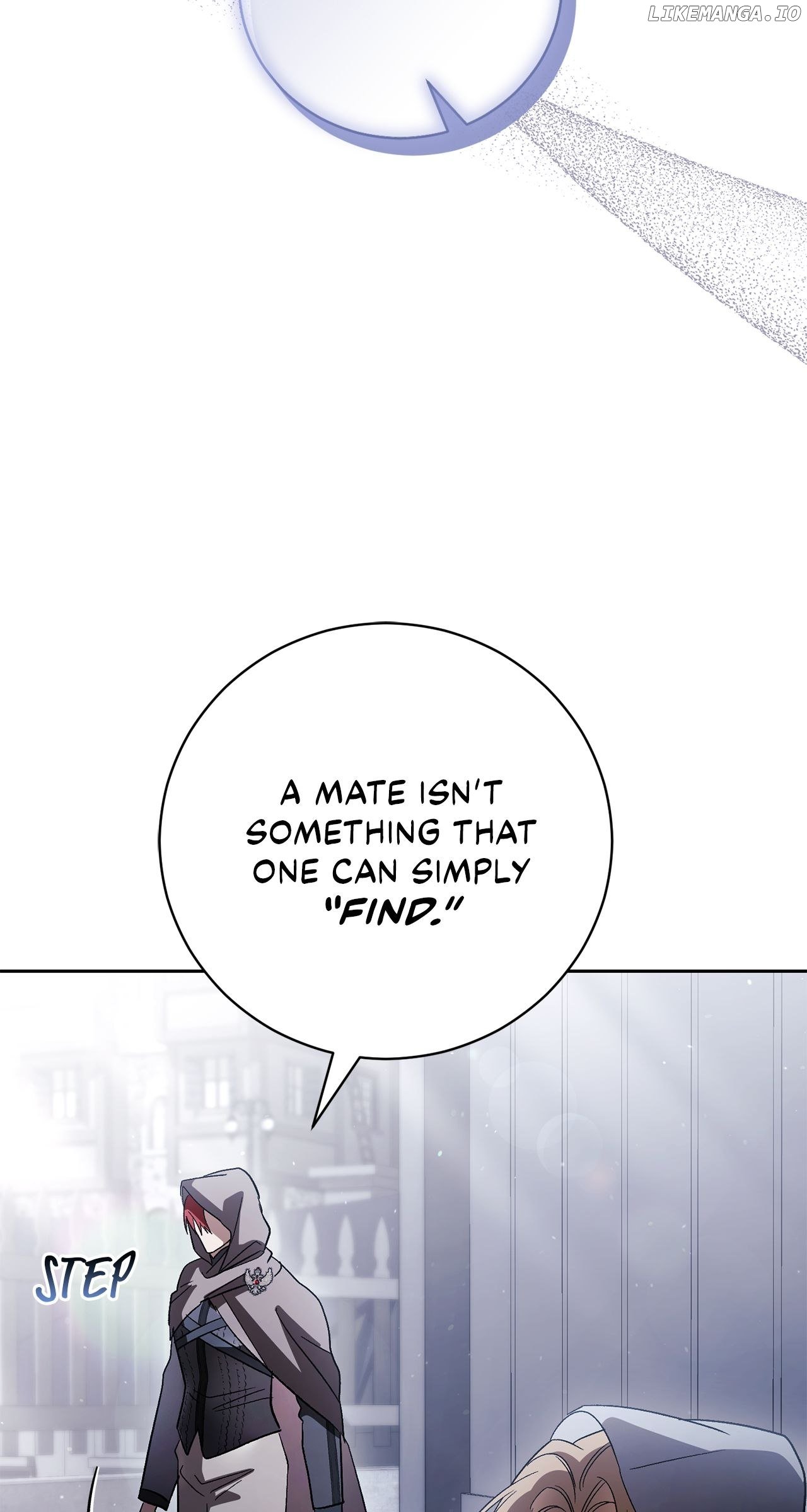 Read Black Chain Manga Online