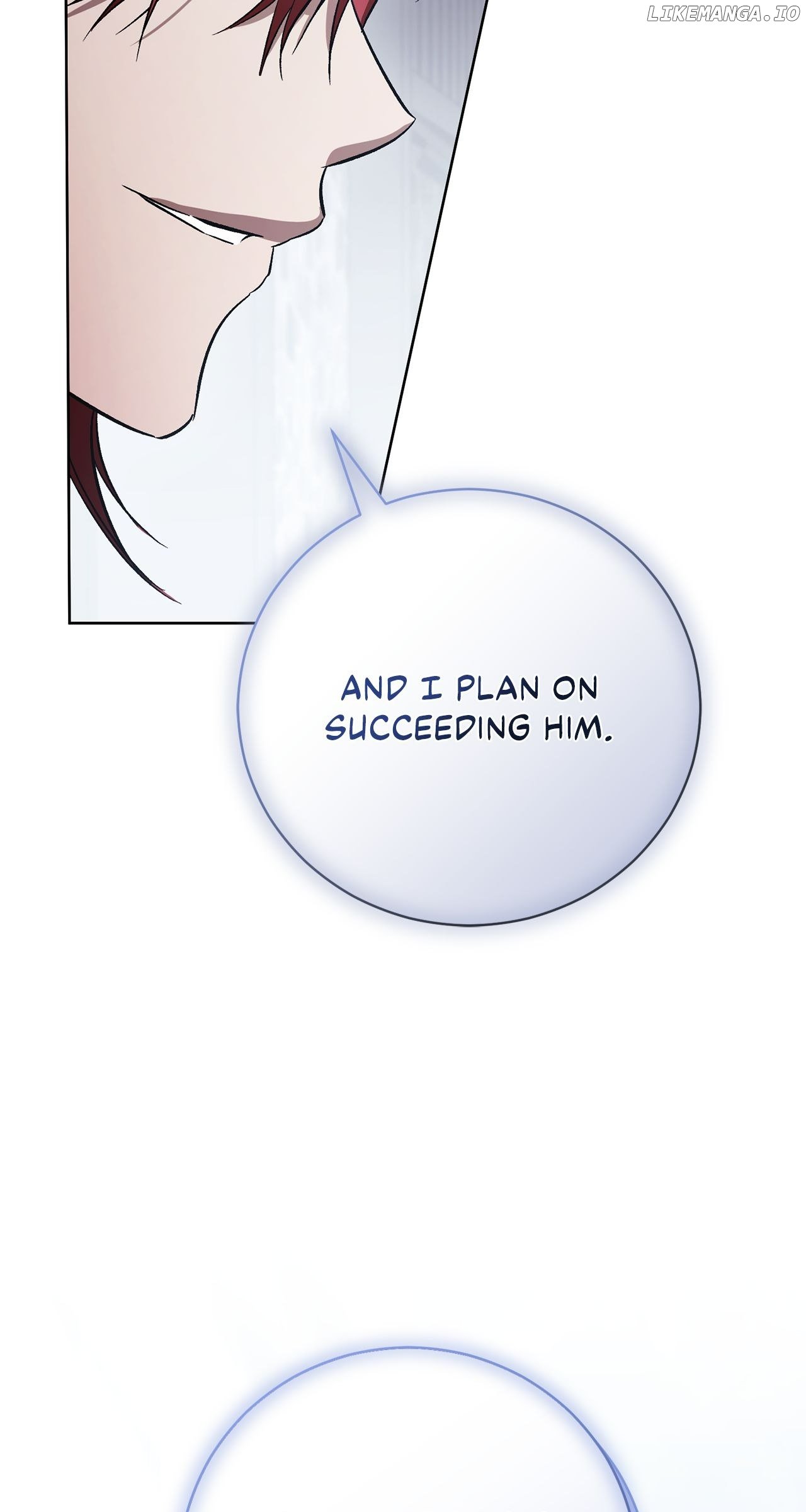 Read Black Chain Manga Online