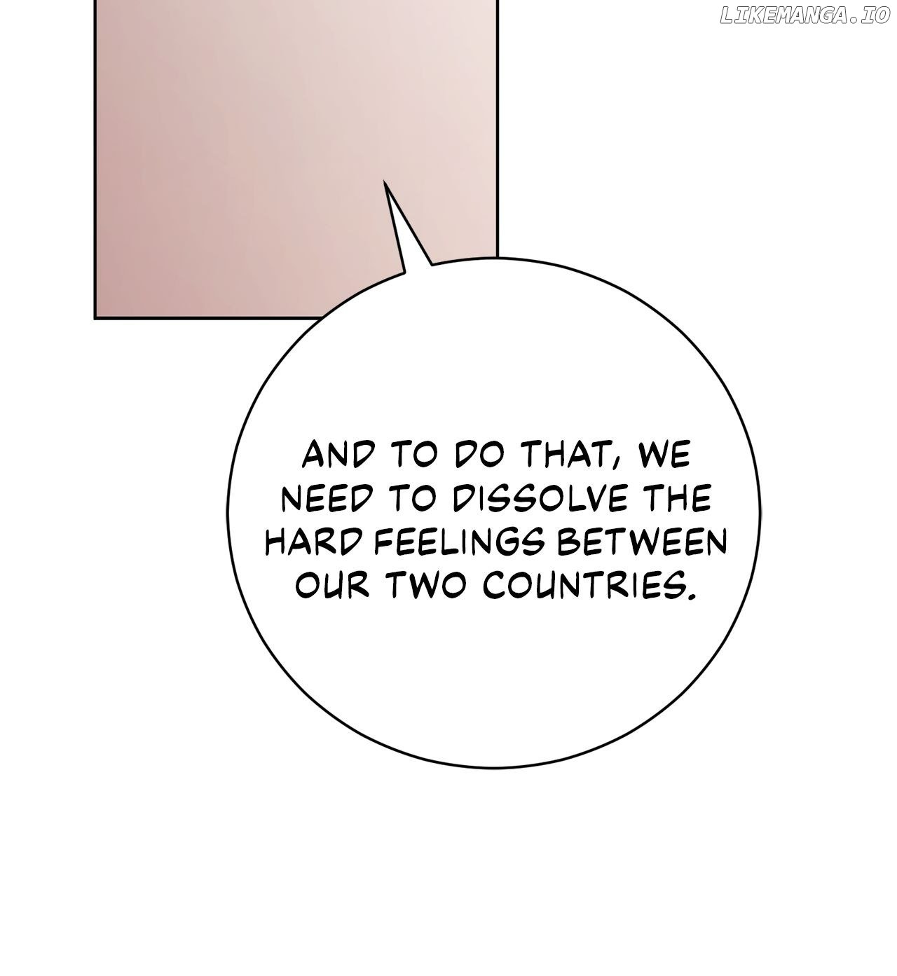 Read Black Chain Manga Online