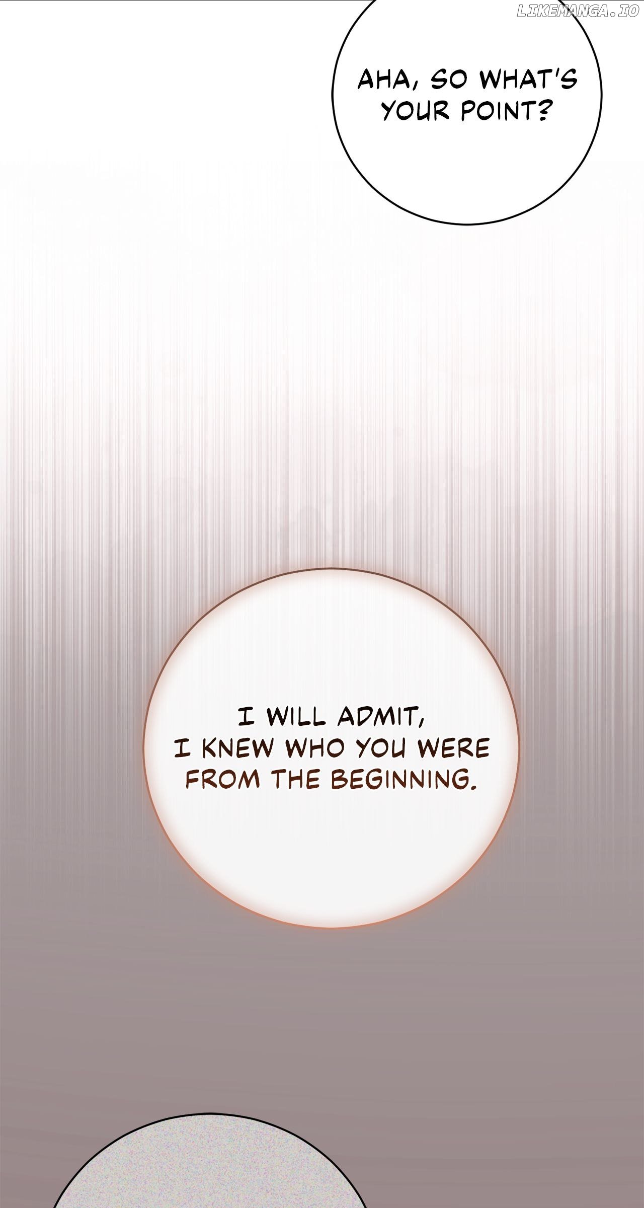 Read Black Chain Manga Online