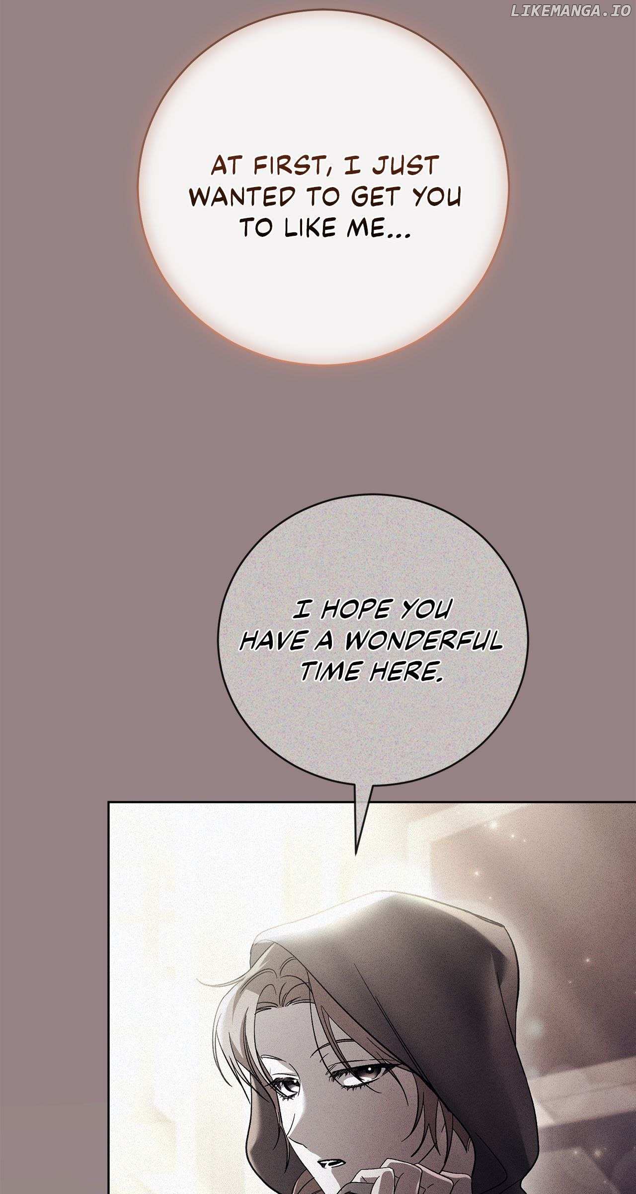 Read Black Chain Manga Online