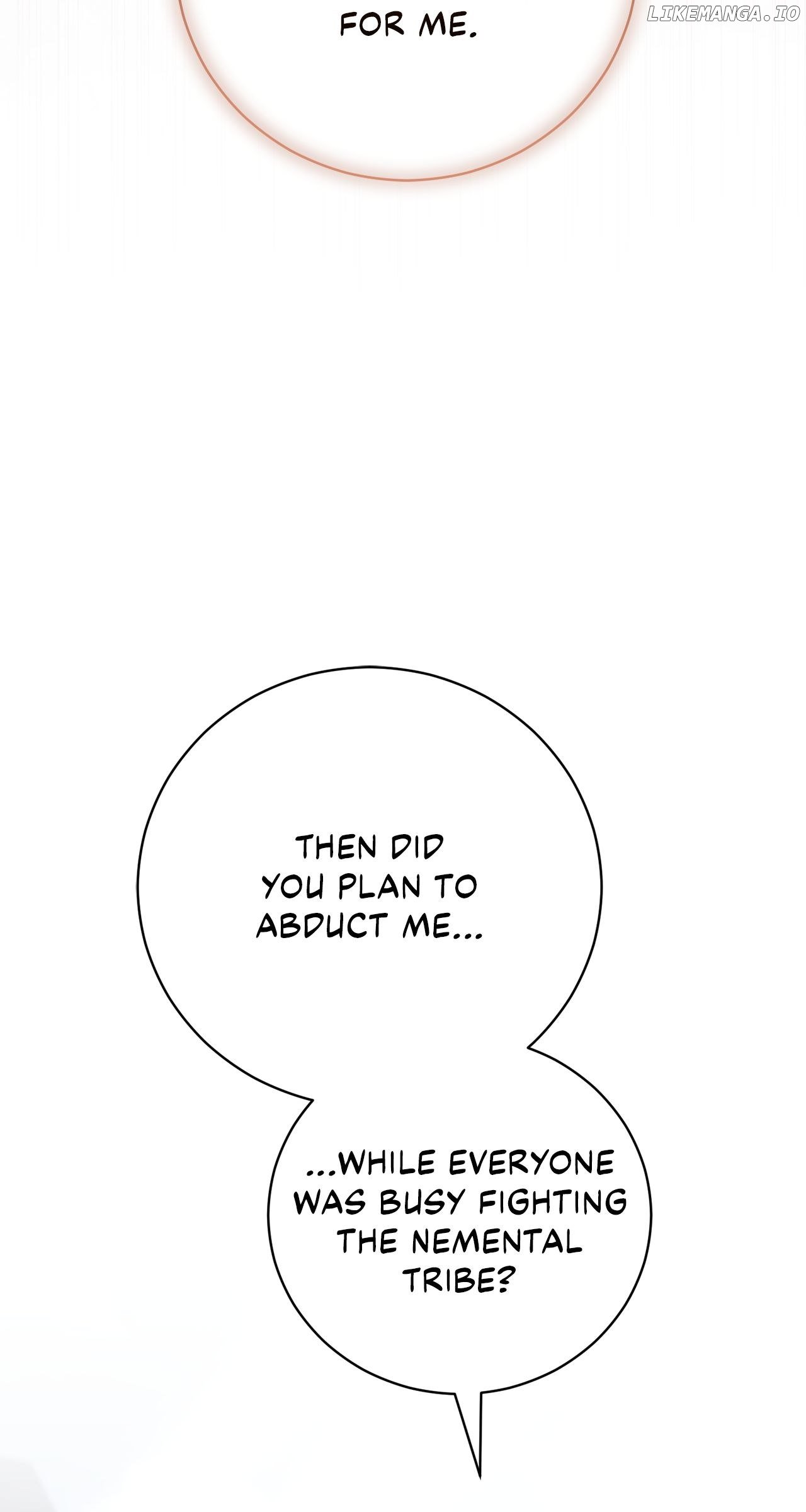 Read Black Chain Manga Online