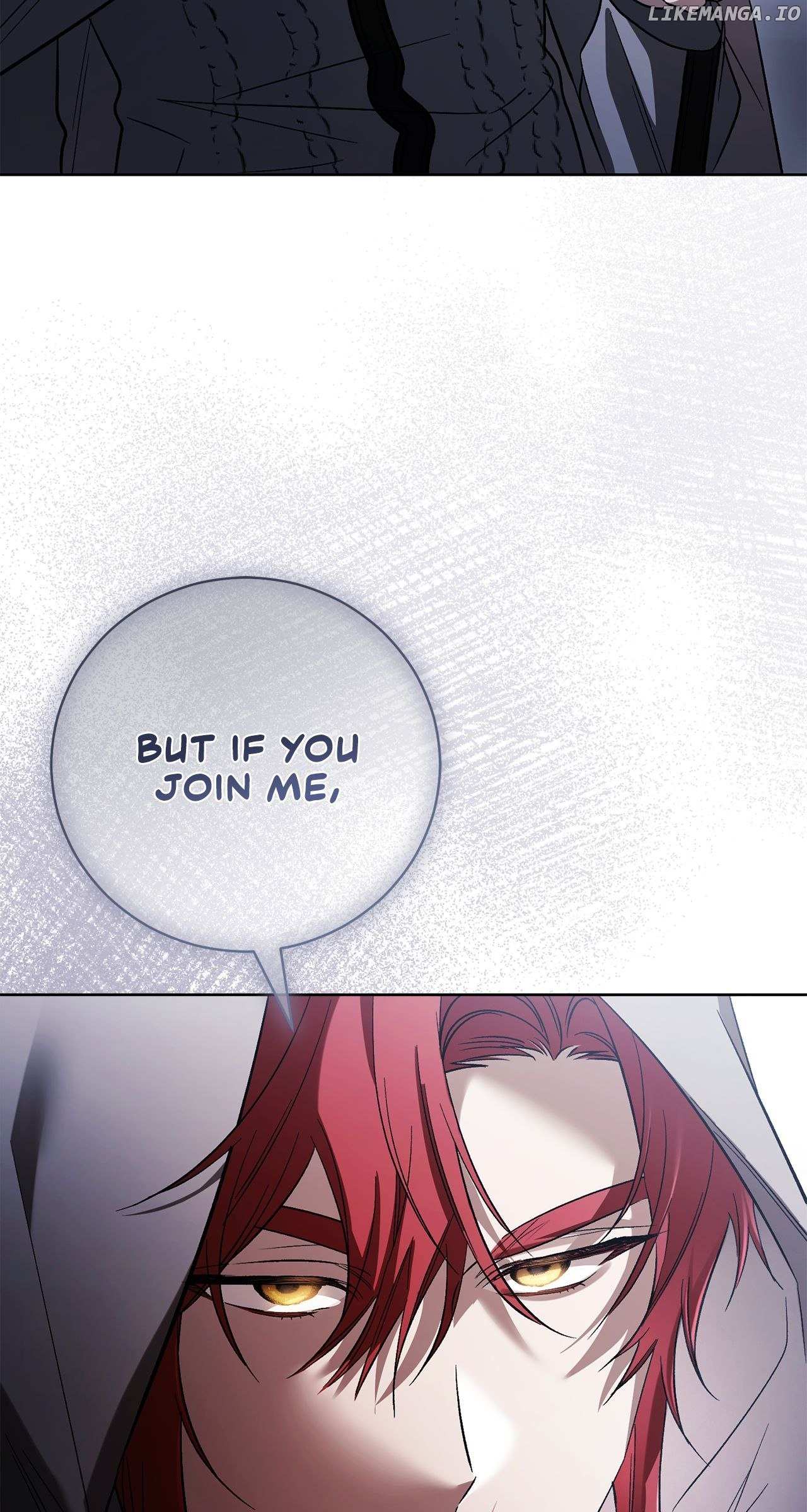 Read Black Chain Manga Online