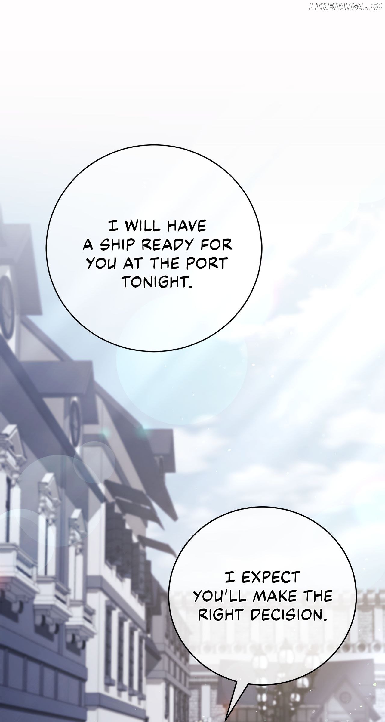 Read Black Chain Manga Online