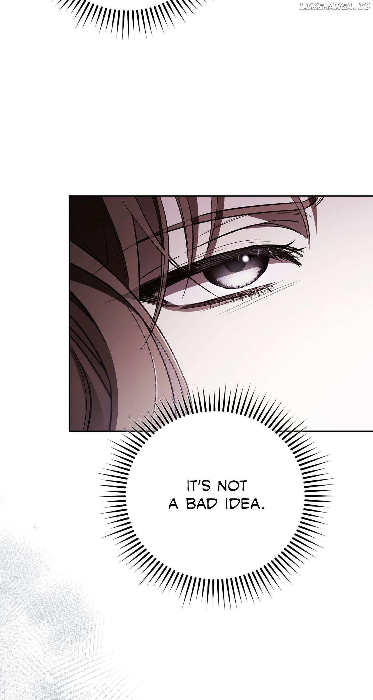 Read Black Chain Manga Online