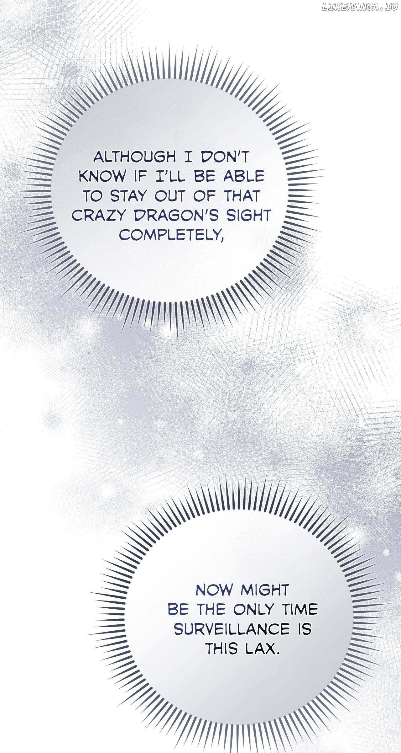 Read Black Chain Manga Online