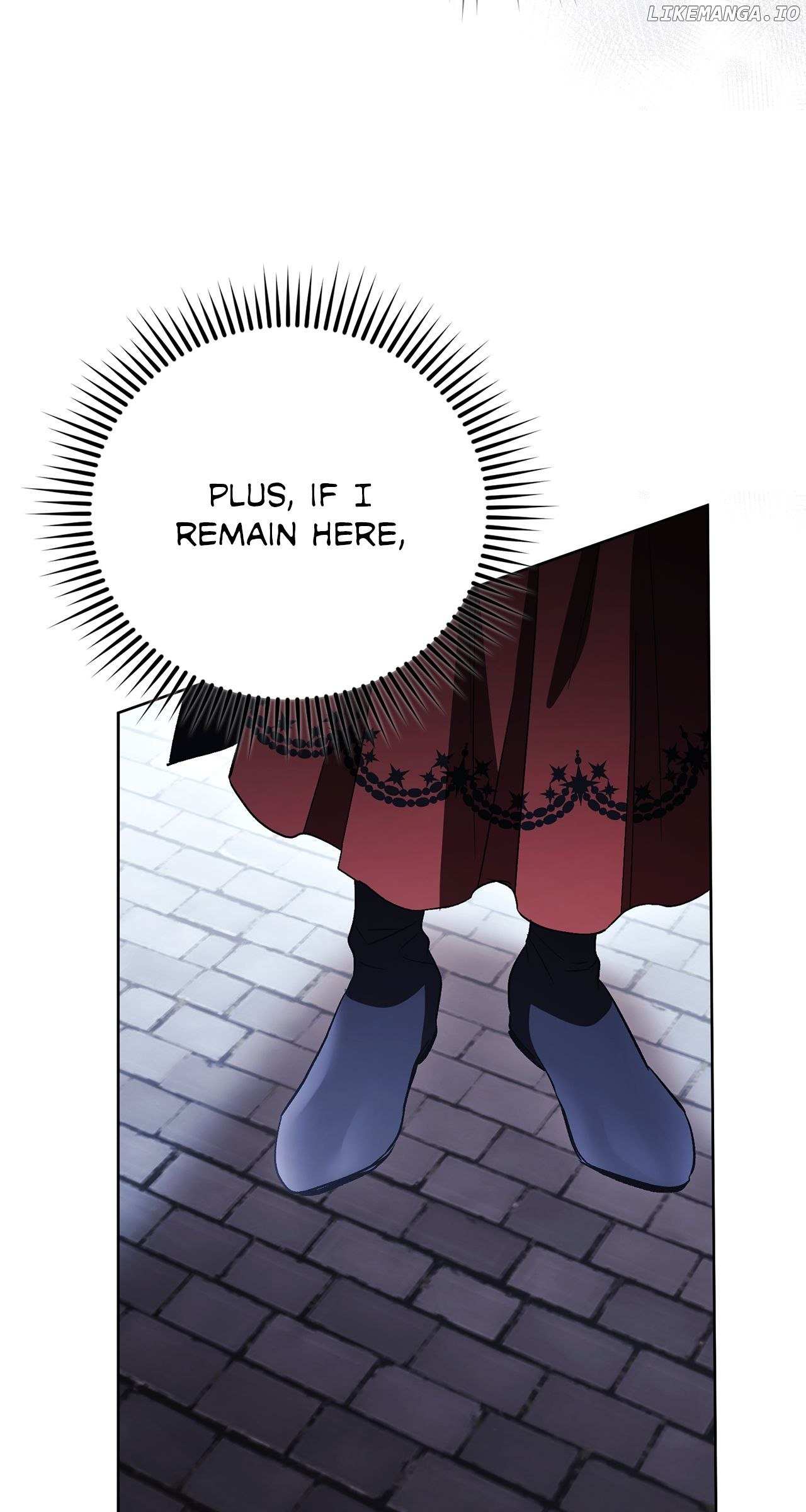 Read Black Chain Manga Online