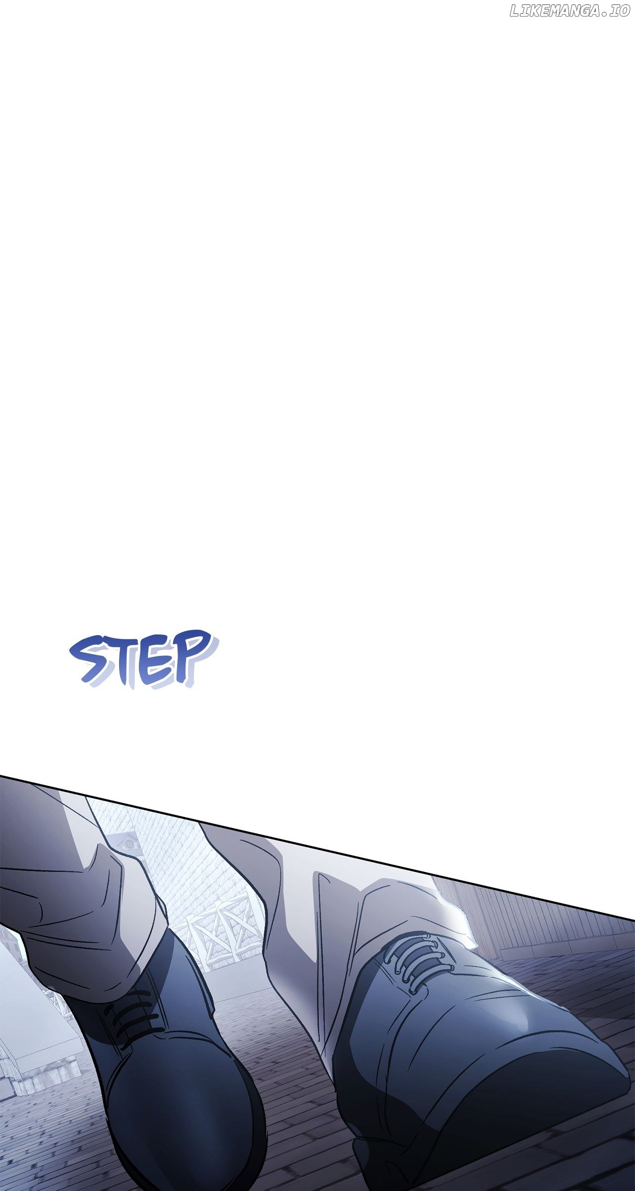 Read Black Chain Manga Online