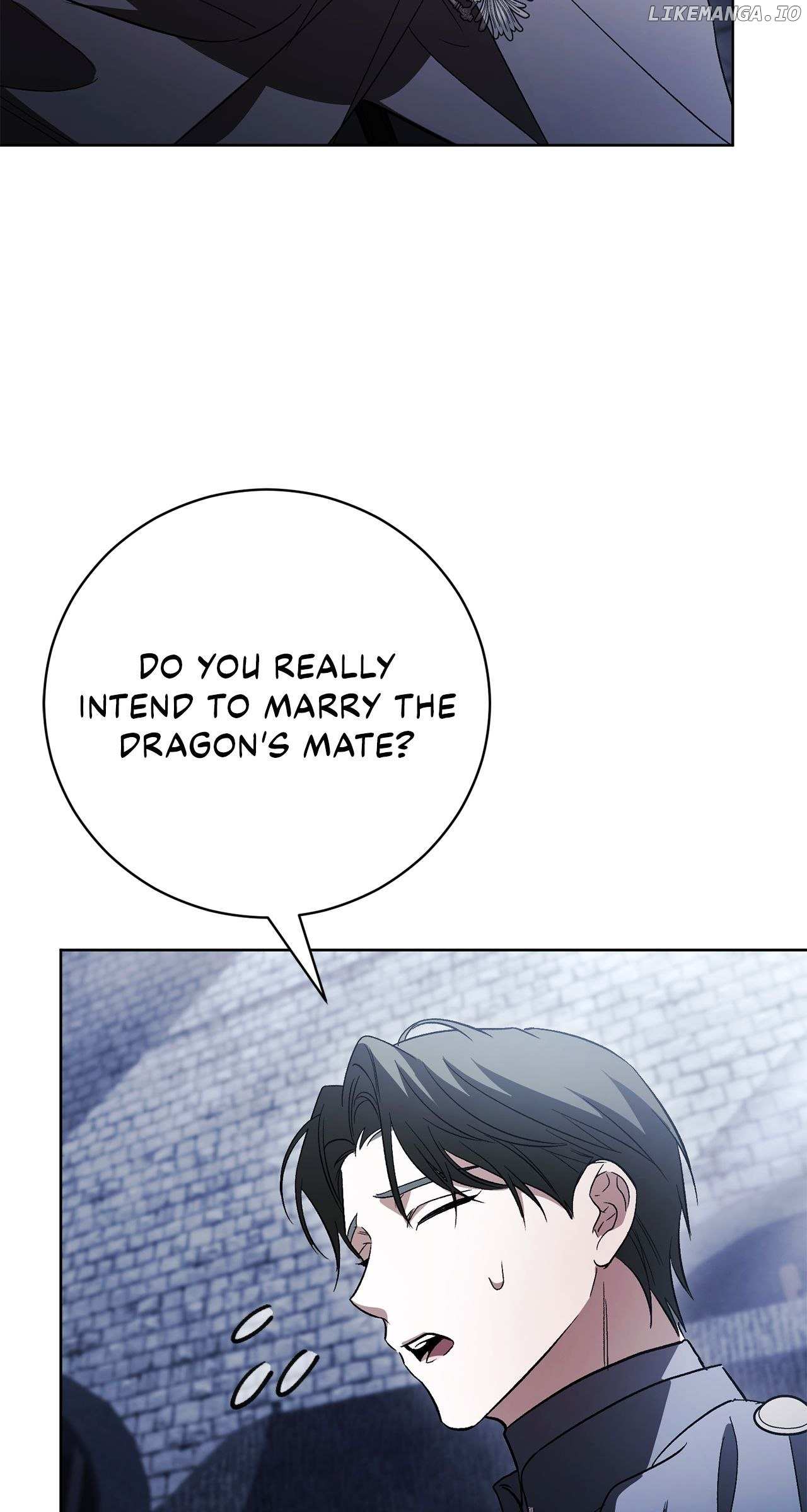 Read Black Chain Manga Online