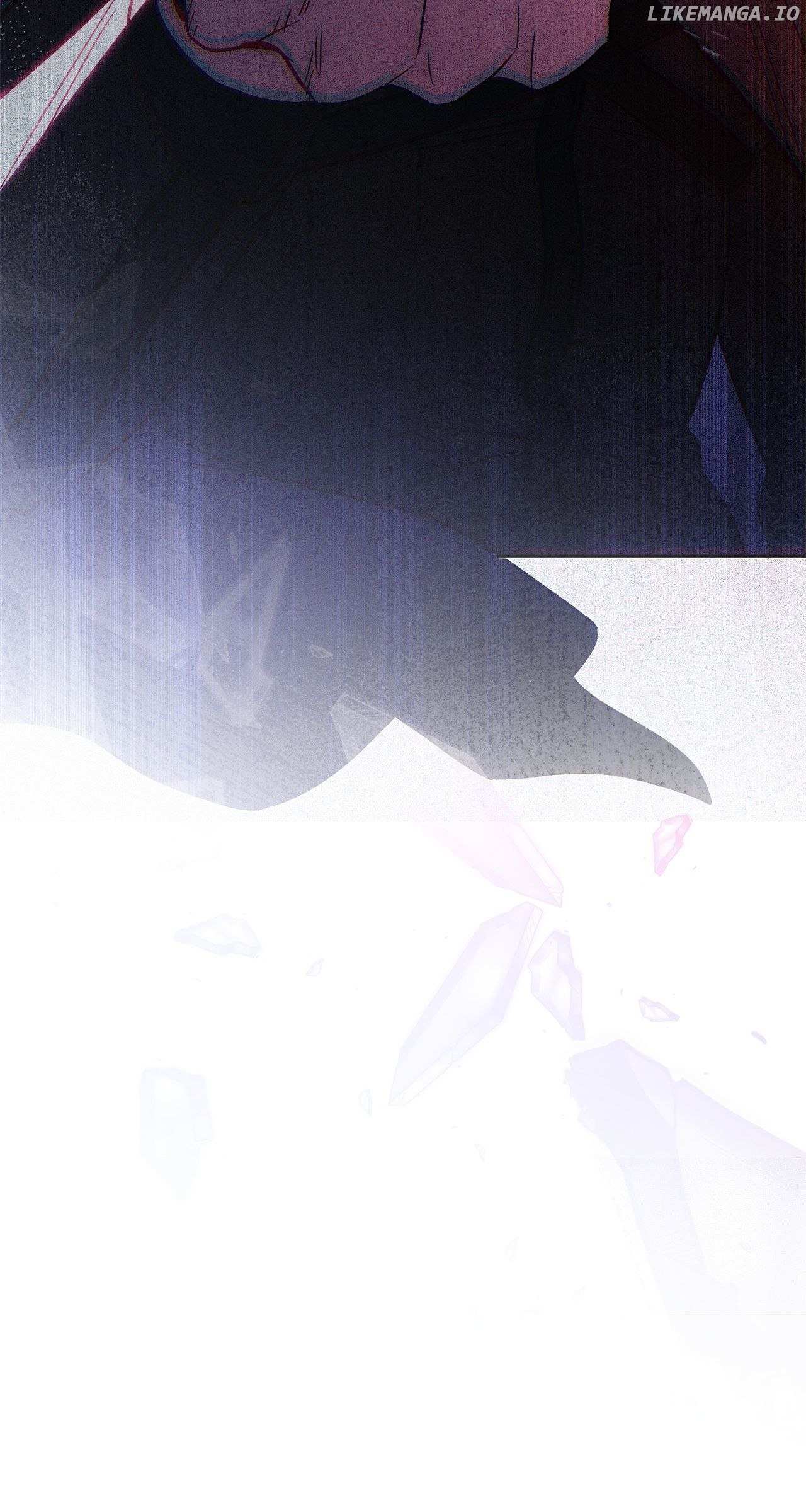 Read Black Chain Manga Online