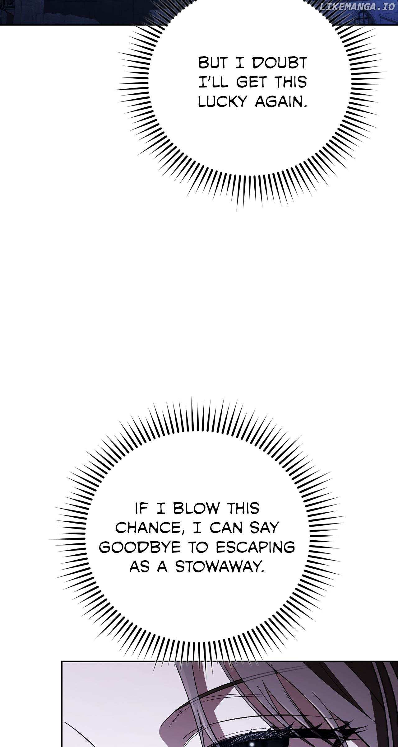 Read Black Chain Manga Online