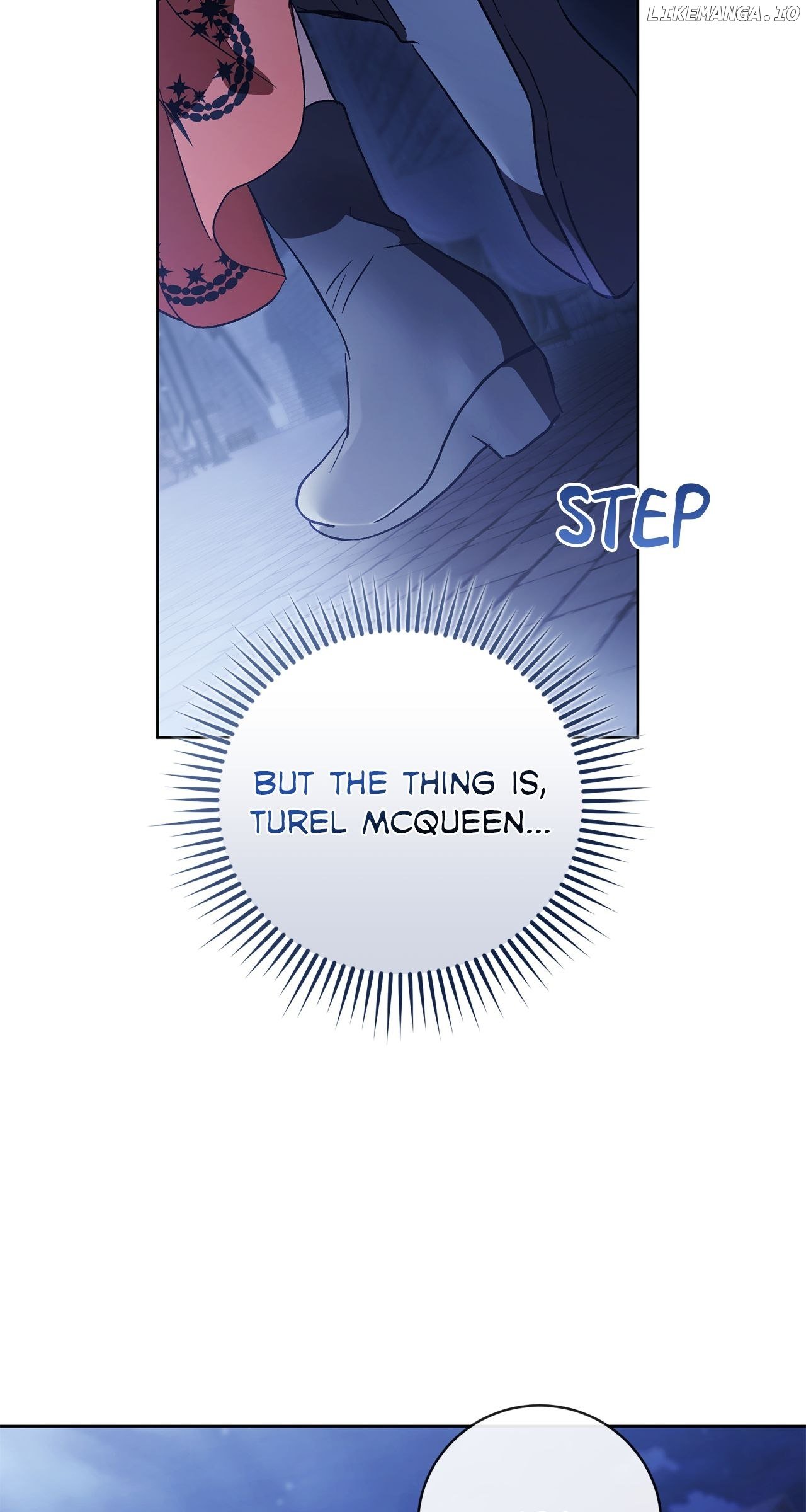 Read Black Chain Manga Online