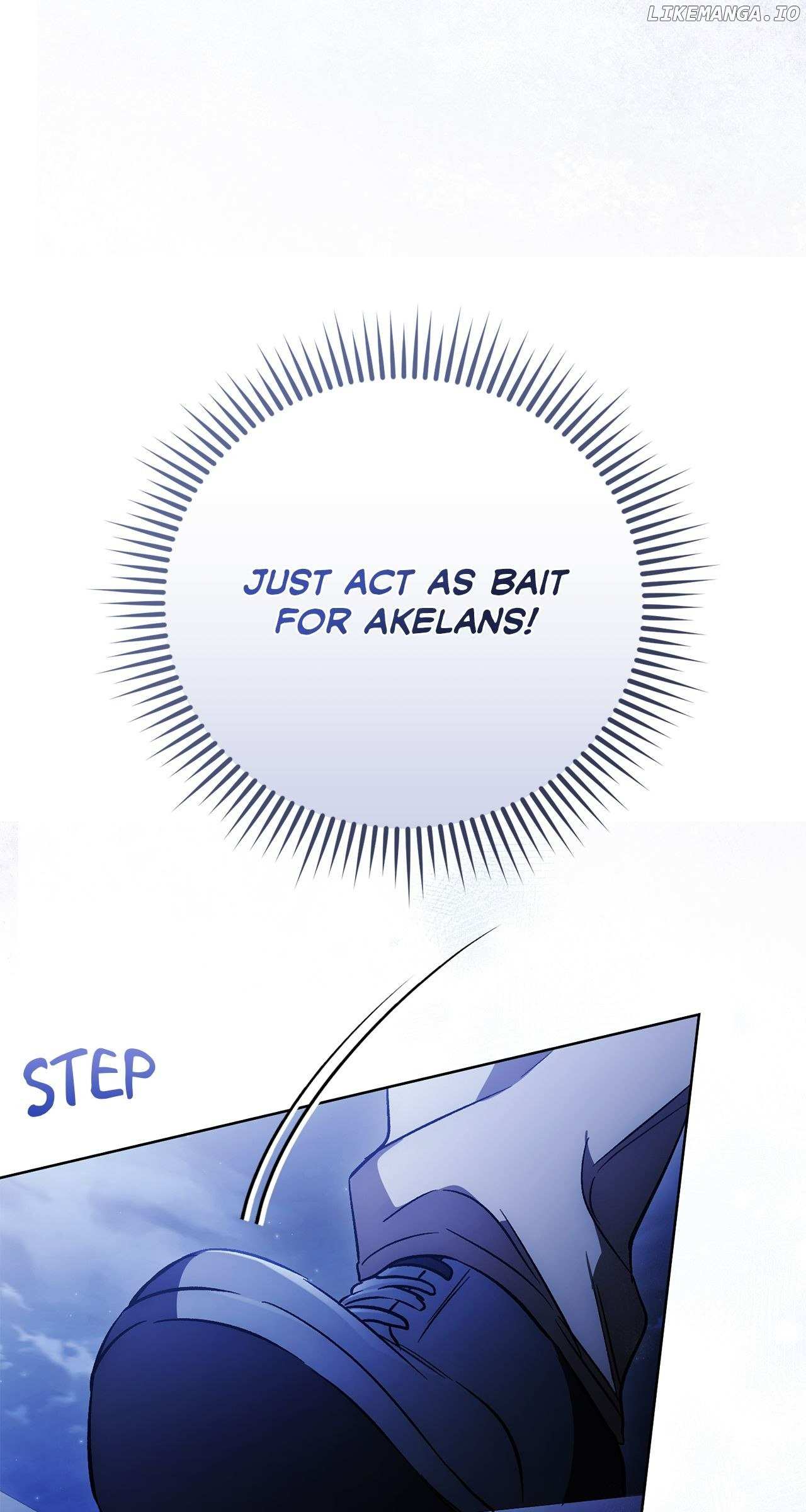 Read Black Chain Manga Online