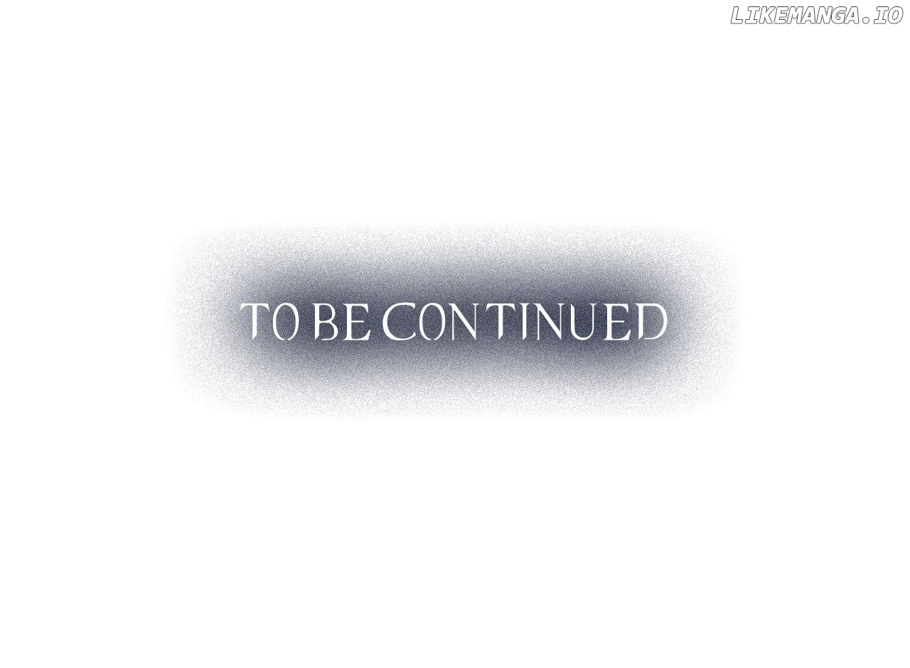 Read Black Chain Manga Online