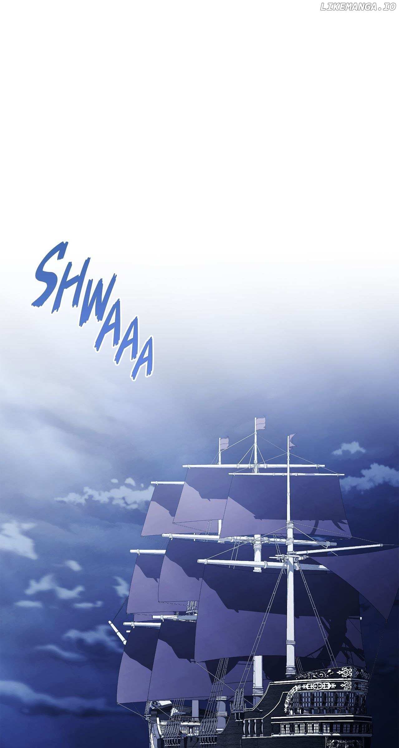 Read Black Chain Manga Online