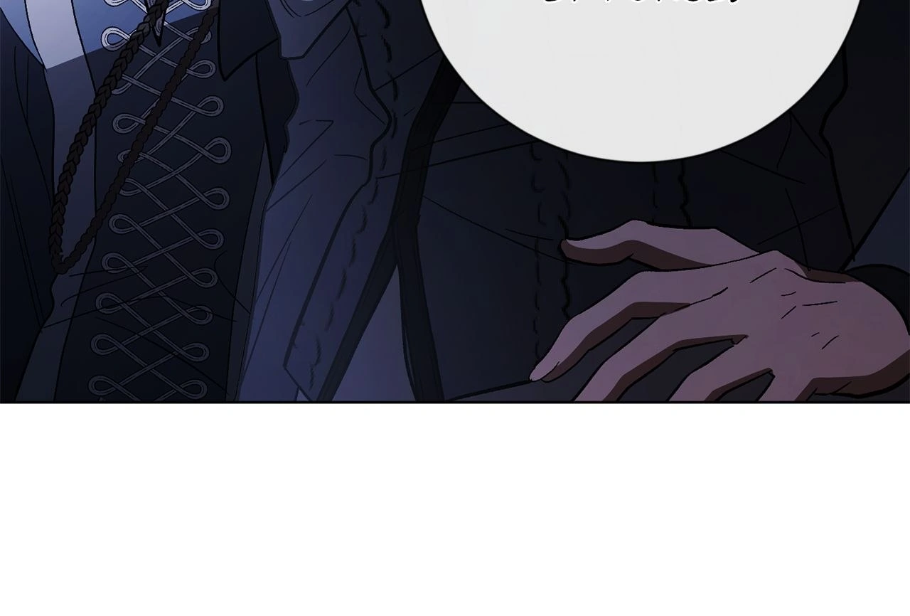 Read Black Chain Manga Online