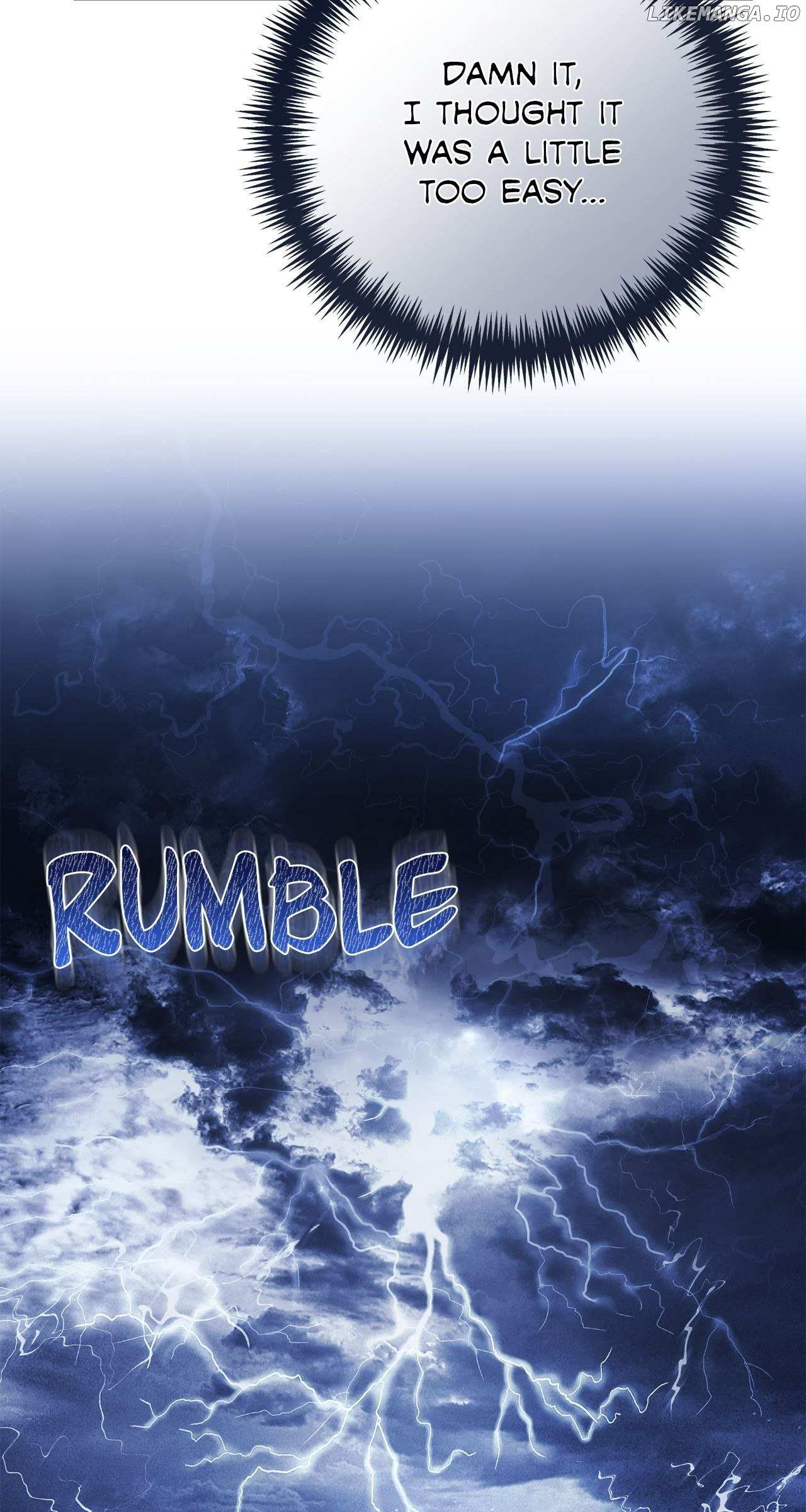 Read Black Chain Manga Online