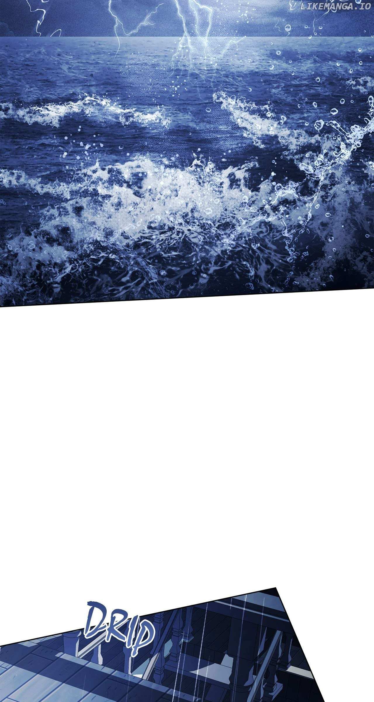 Read Black Chain Manga Online