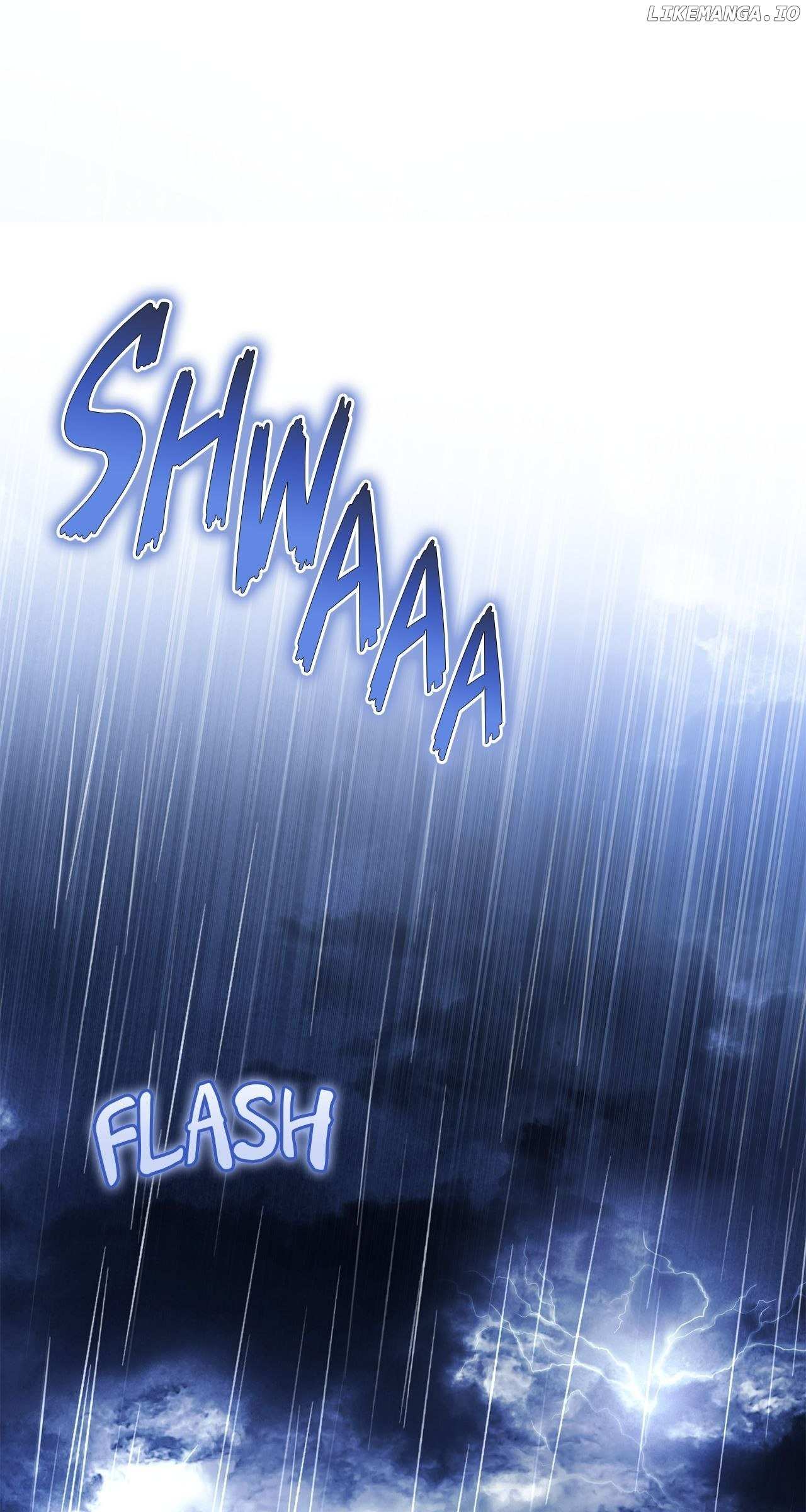 Read Black Chain Manga Online