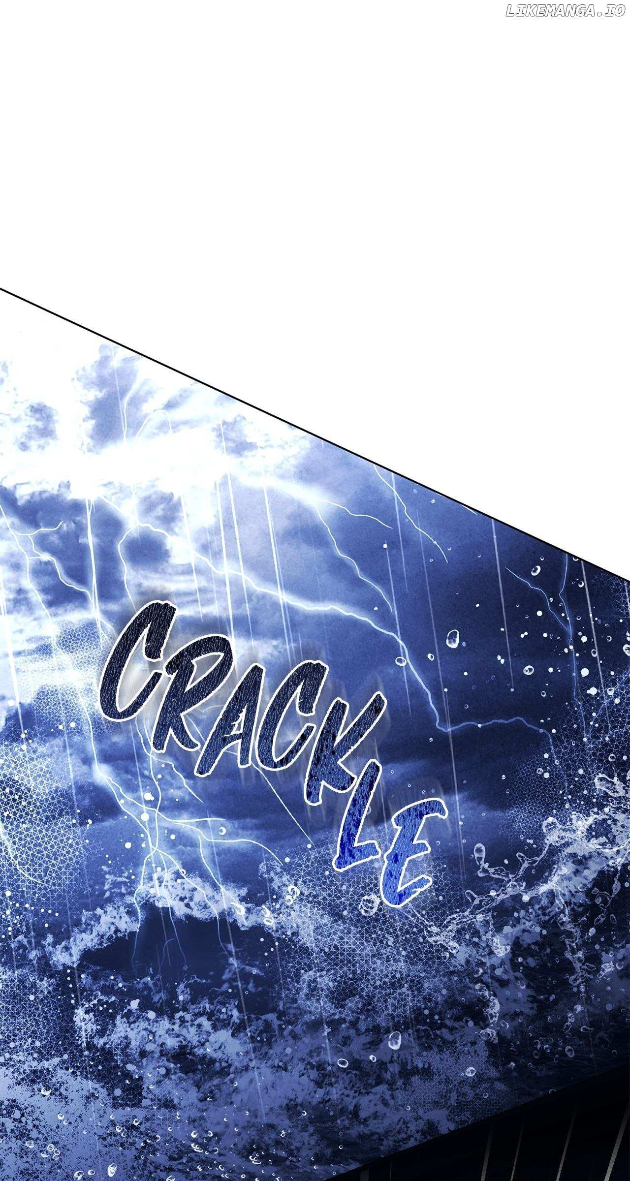 Read Black Chain Manga Online