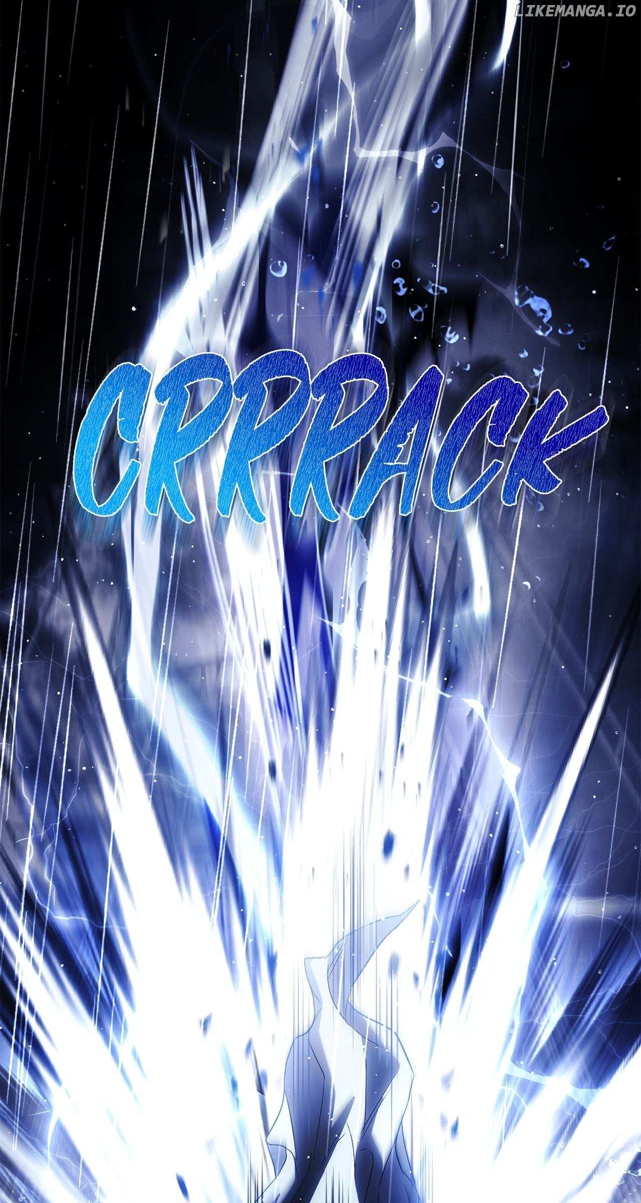 Read Black Chain Manga Online