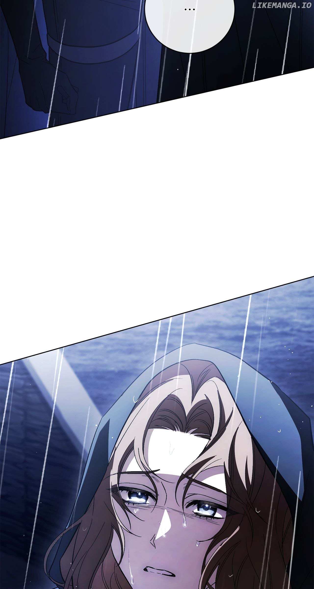 Read Black Chain Manga Online